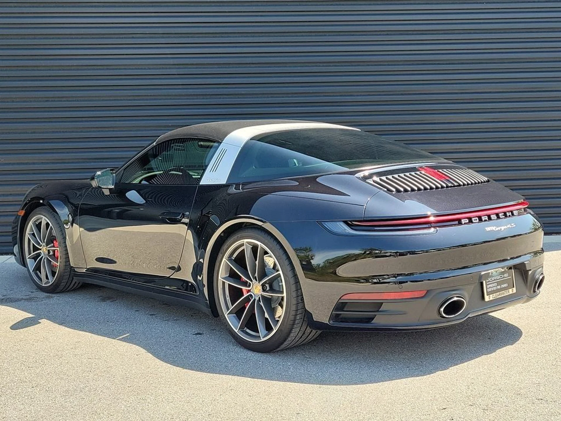 mph002_994954345_3_a2d24d54df