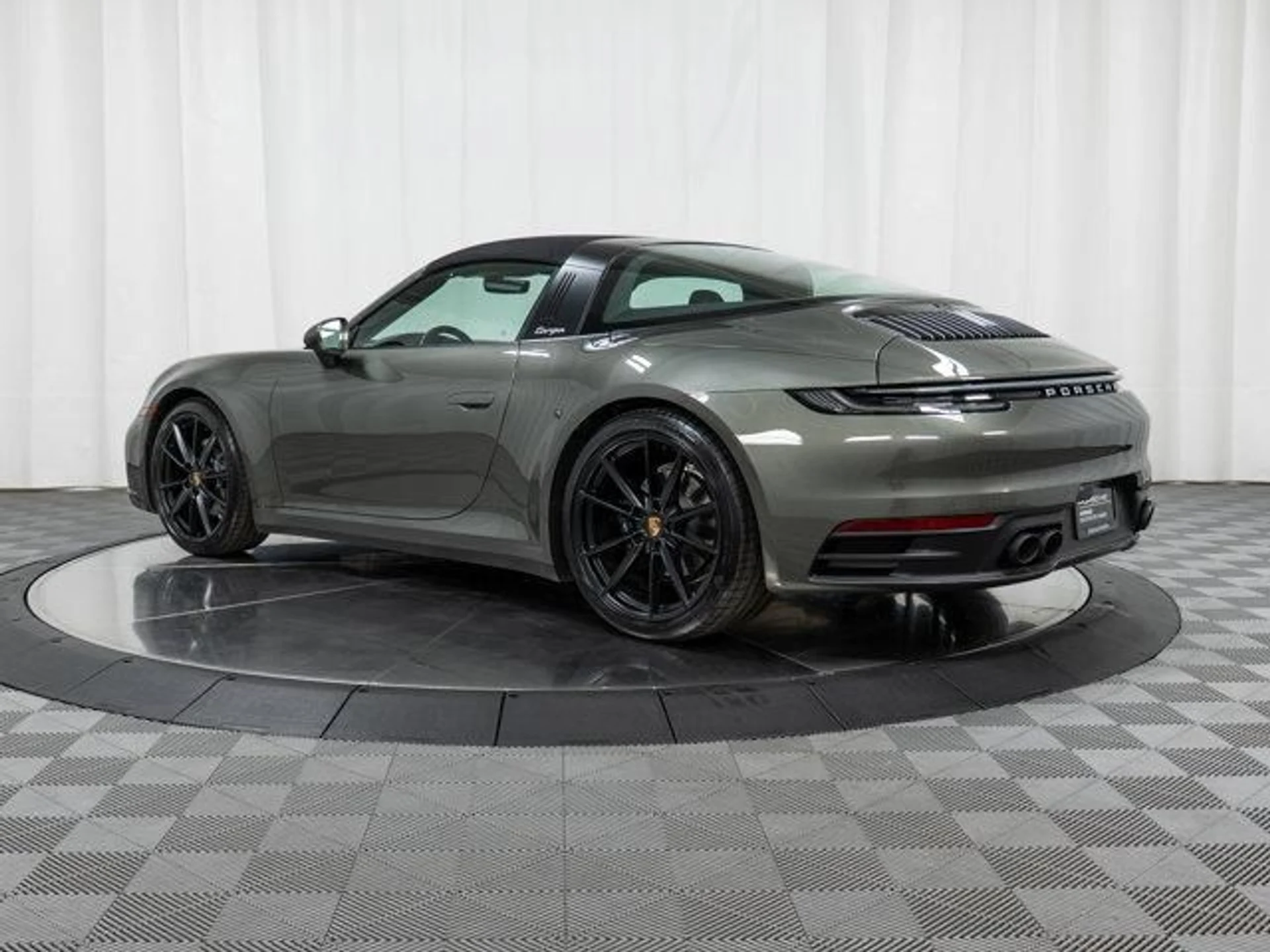 mph002_99503521_l_NE_Cz_In4_Y_Za_P_Ik_Mzxz_RV_Uoywp6c_bd4d92b7bf