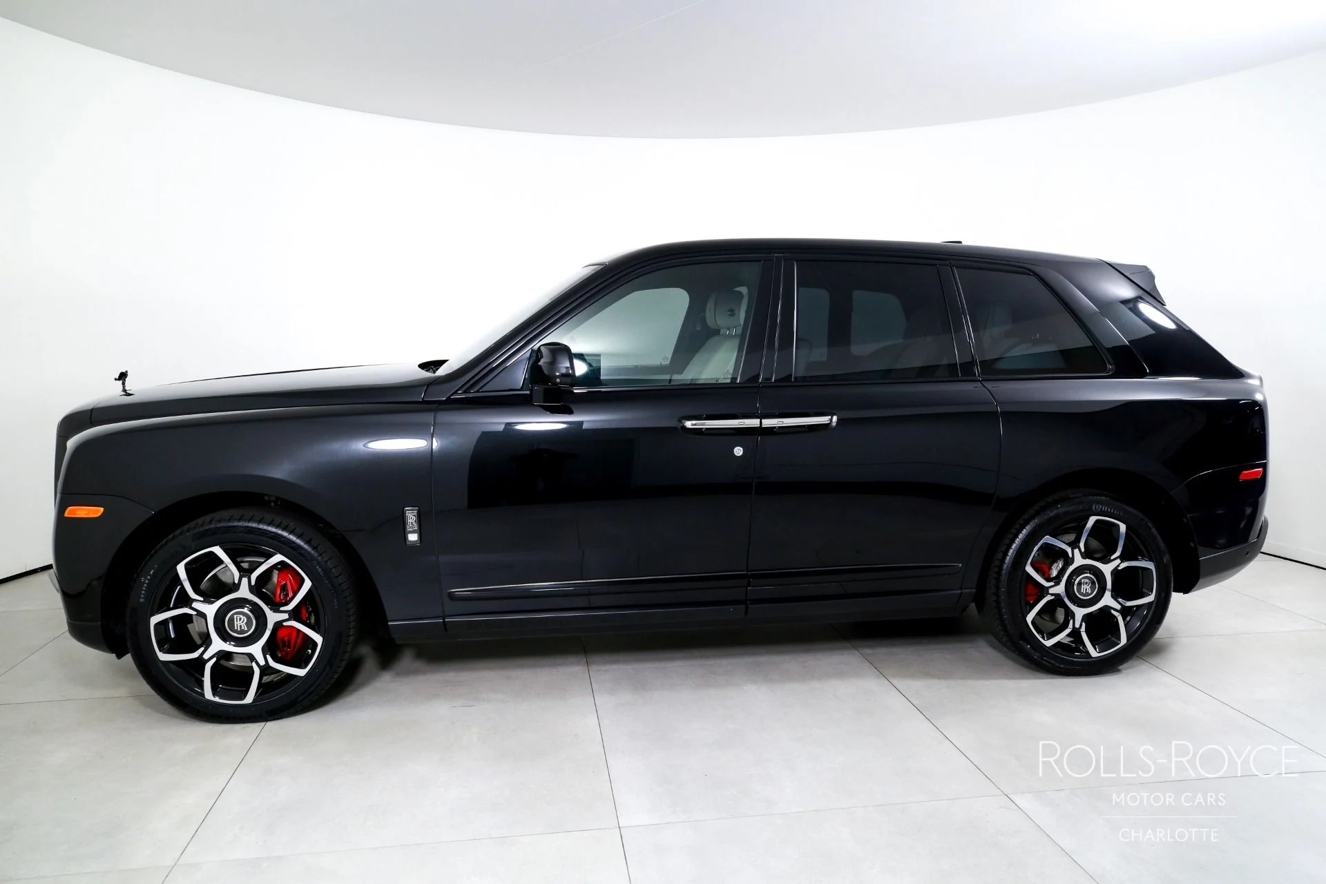 mph002_995073928_Used_2021_Rolls_Royce_Black_Badge_Cullinan_1781216710_05f9200005