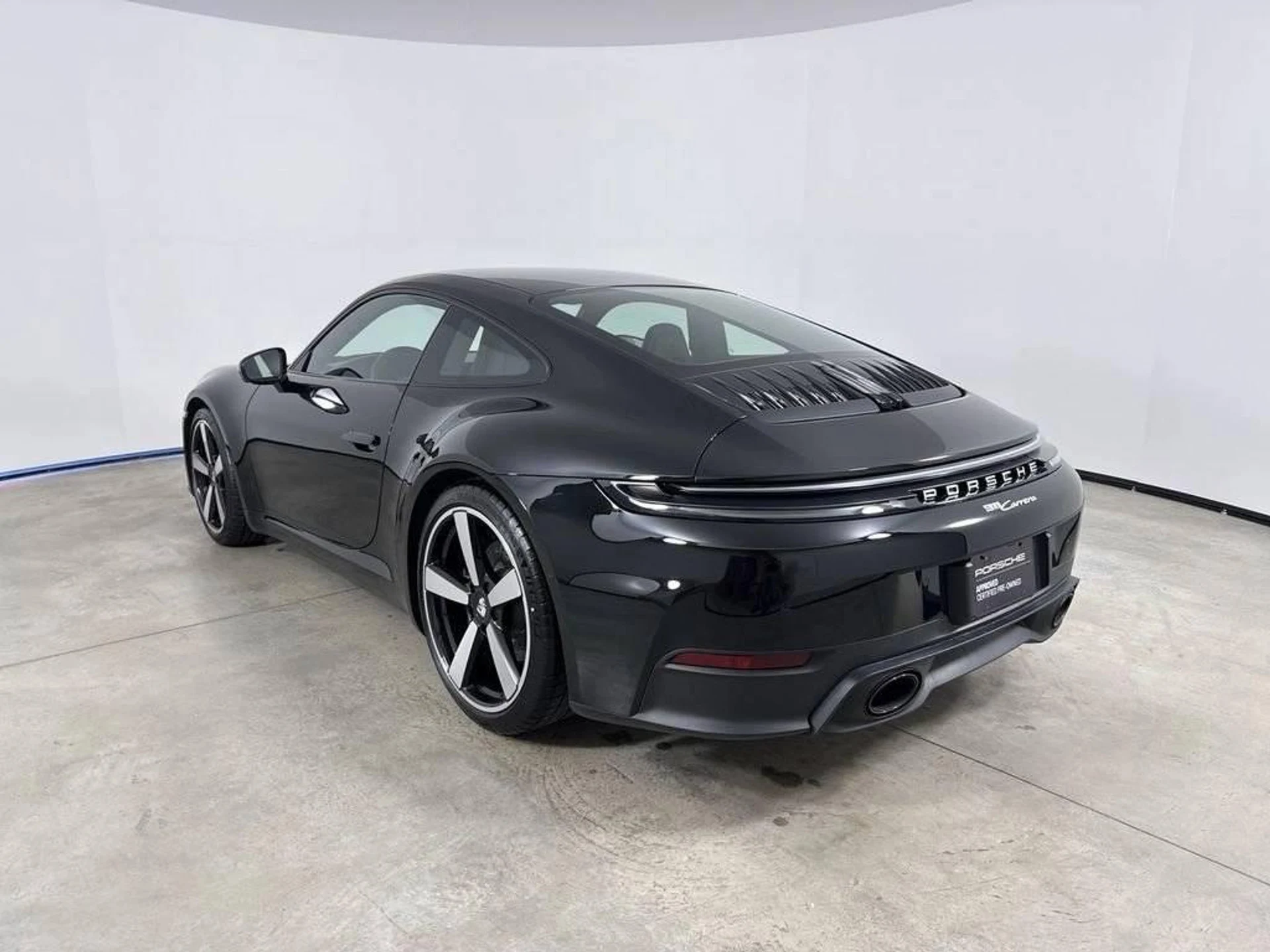 mph002_995490482_Ulqy_Tgr5eg_Di_Zhgm_X_Rv_Gf_Qw4_BU_6893647bb9