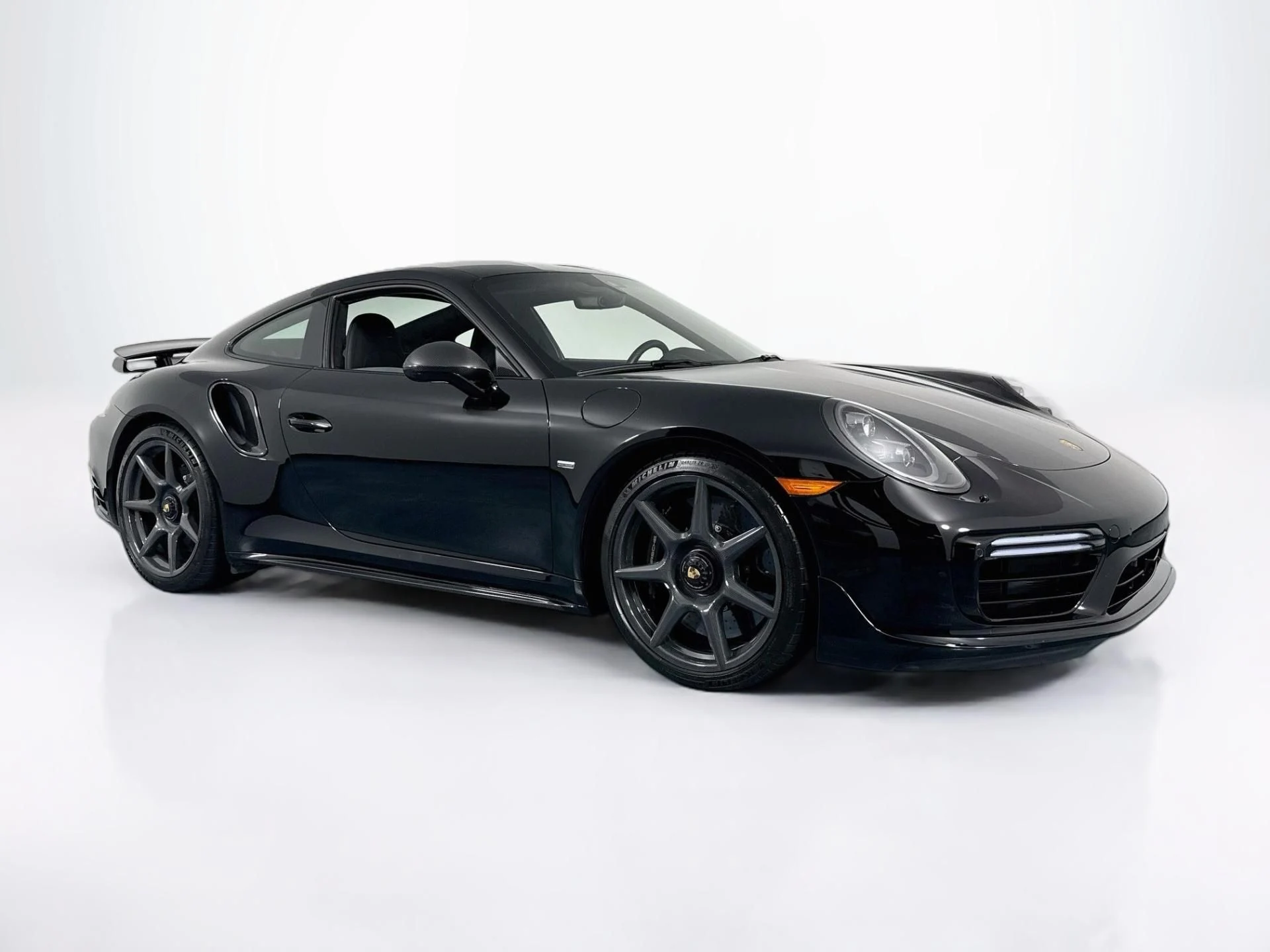 mph002_995582354_Used_2018_Porsche_911_Turbo_S_Exclusive_Series_1789771402_0feeb33655