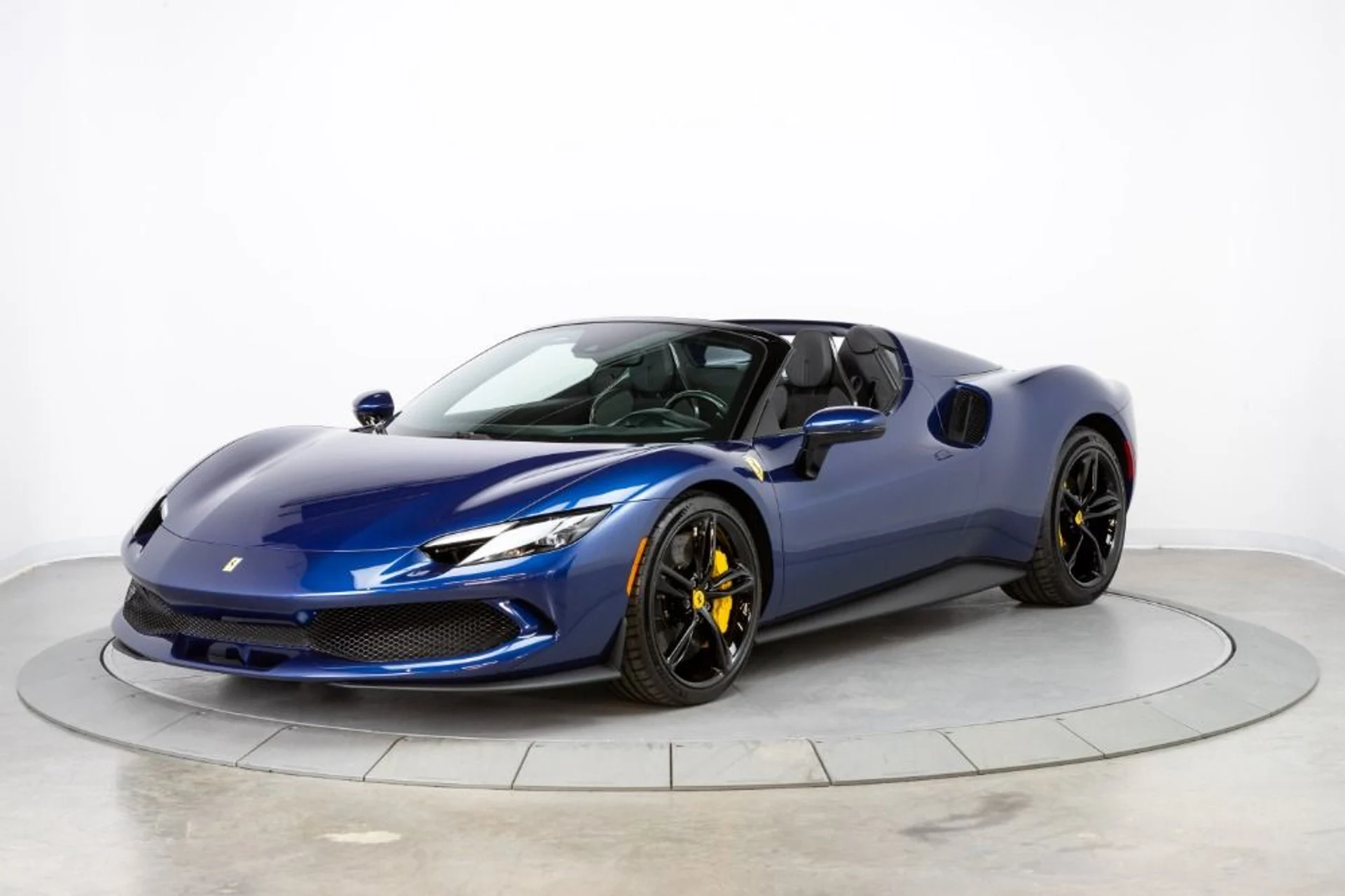 mph002_995844242_Used_2023_Ferrari_296_GTS_ccc85e16b0