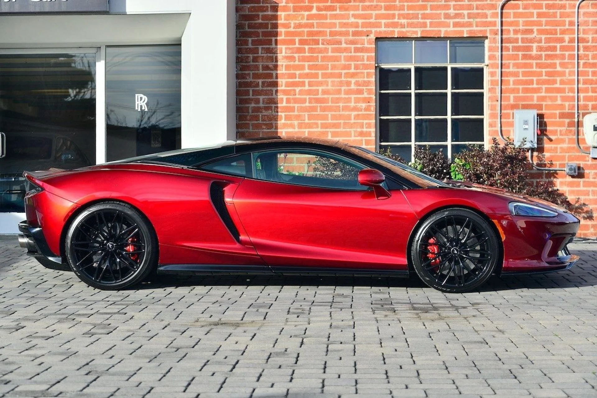 mph002_996058959_001b9b3e6a1929477213f92861163694x_0a59f93559