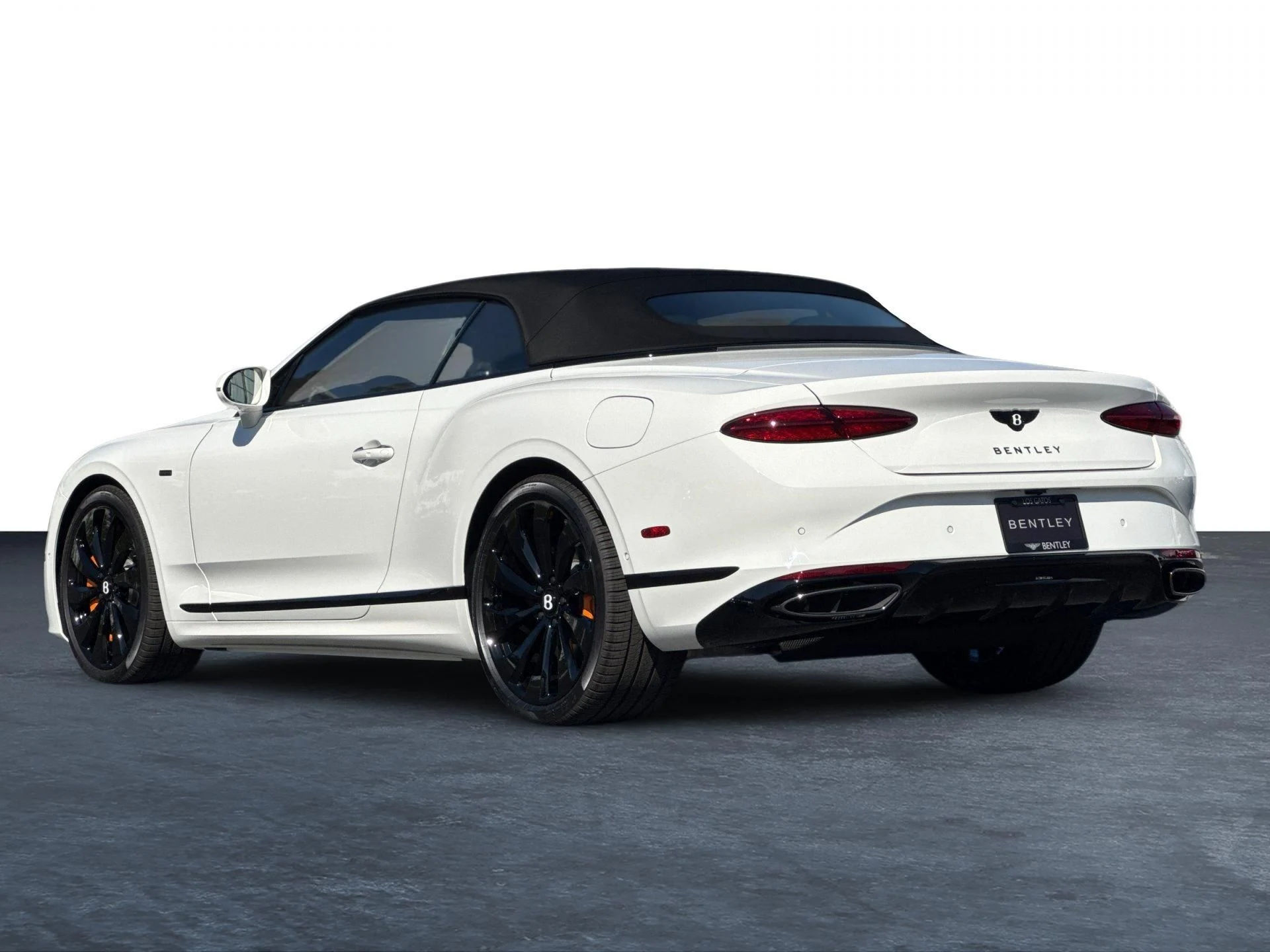 mph002_996121020_New_2025_Bentley_Continental_GTC_1760603905_a5c66bd0a4