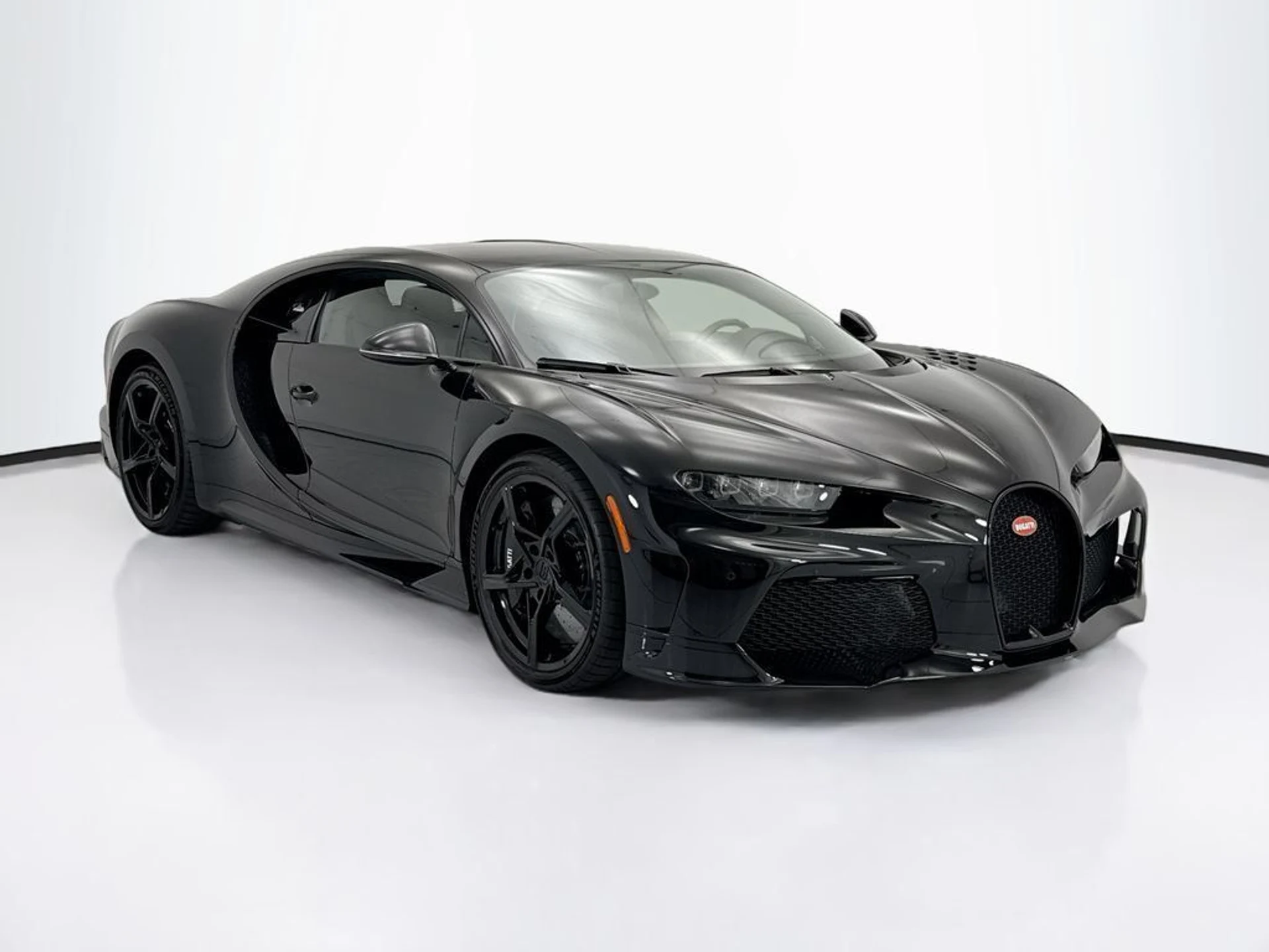 mph002_996756237_used_2023_bugatti_chiron_supersport_8119_23034924_3_1024_4163ec353f
