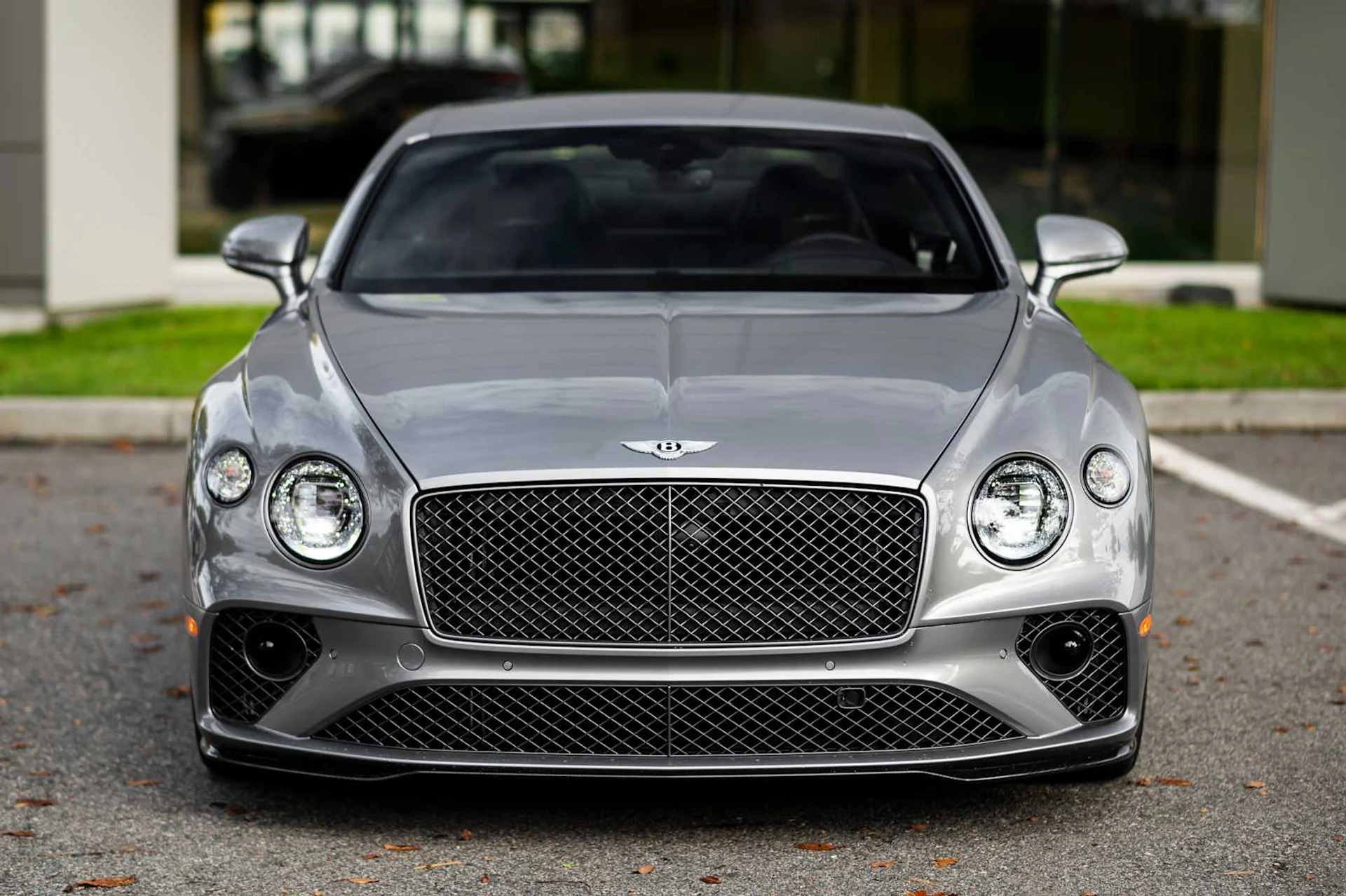 mph002_996761374_365efbabadf563b4beeba01dad803807x_f9f7386f43