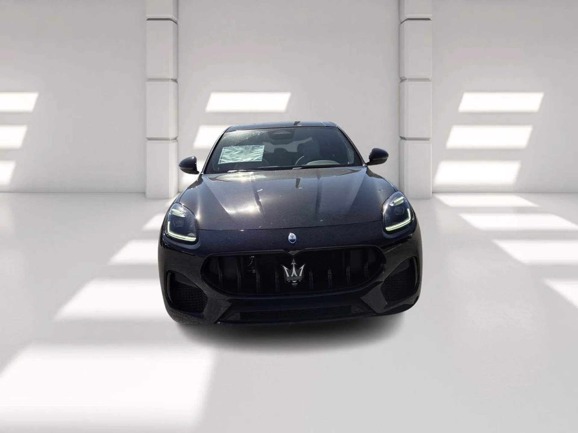 mph002_996943087_2f9b6c4328f5402844beb8bc273ad418_b8d0695d28