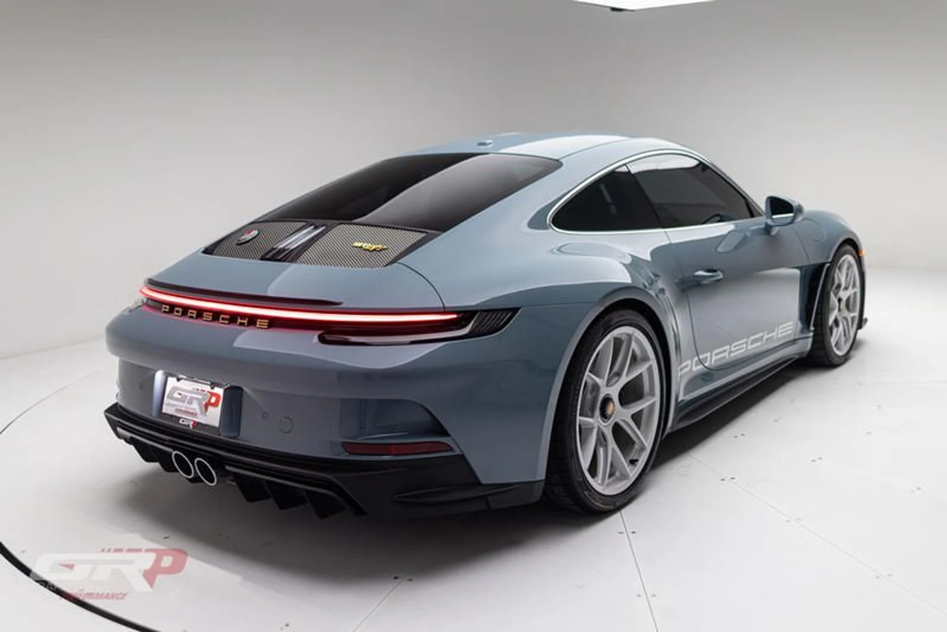 mph002_997119297_22_C03_AB_5_5162_4_FD_6_8980_D2370_DD_5_EABA_542518adb5