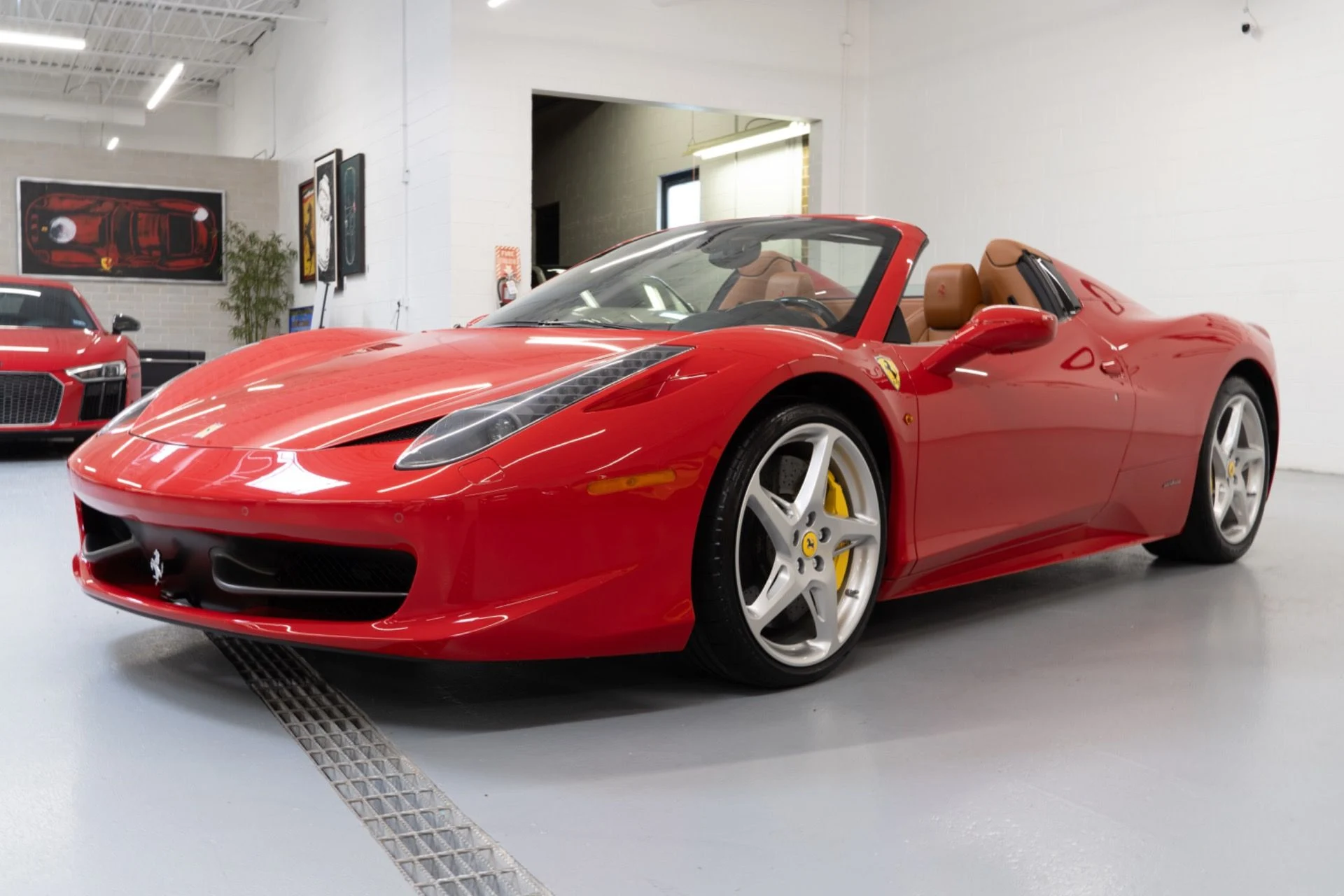 mph002_997603325_Used_2015_Ferrari_458_Spider_1750873371_c02441f1e2