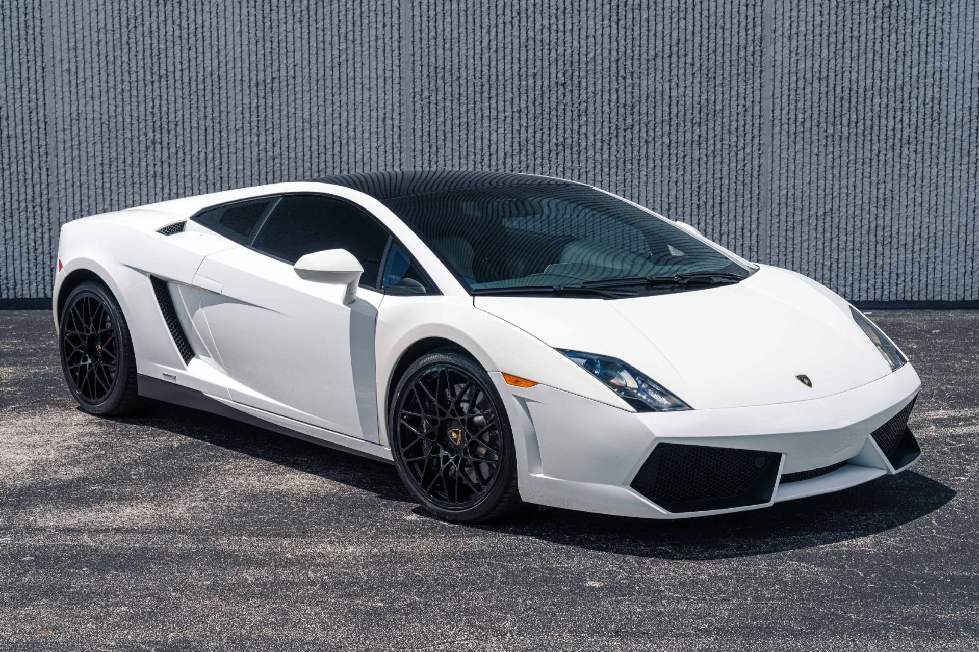 mph002_997656327_Used_2013_Lamborghini_Gallardo_LP_550_2_w_Front_Lift_Reverse_Camera_Branding_Pack_1712609613_8377fda4d2