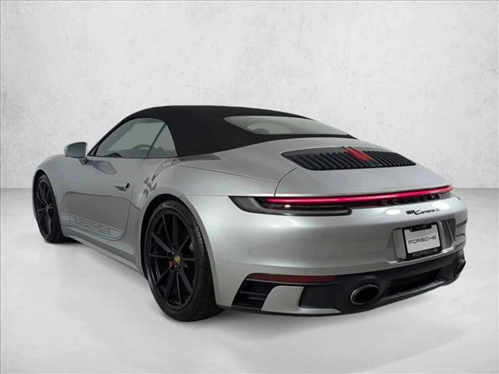 mph002_997825534_TA_Che_Rp_B_Hn_K_Xxn_L_Xx_Jpwm_Umwwl0_26e2d93803