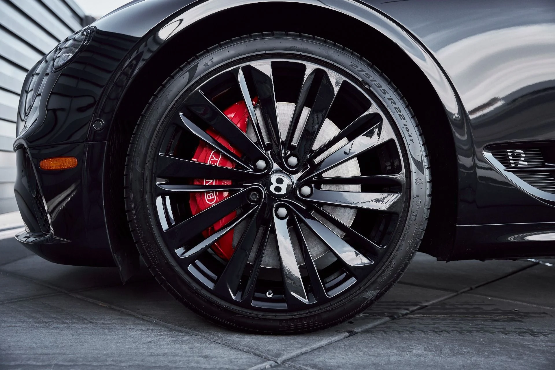 mph002_9984787_Used_2022_Bentley_Continental_GT_Speed_1770671880_3fcea7efc1