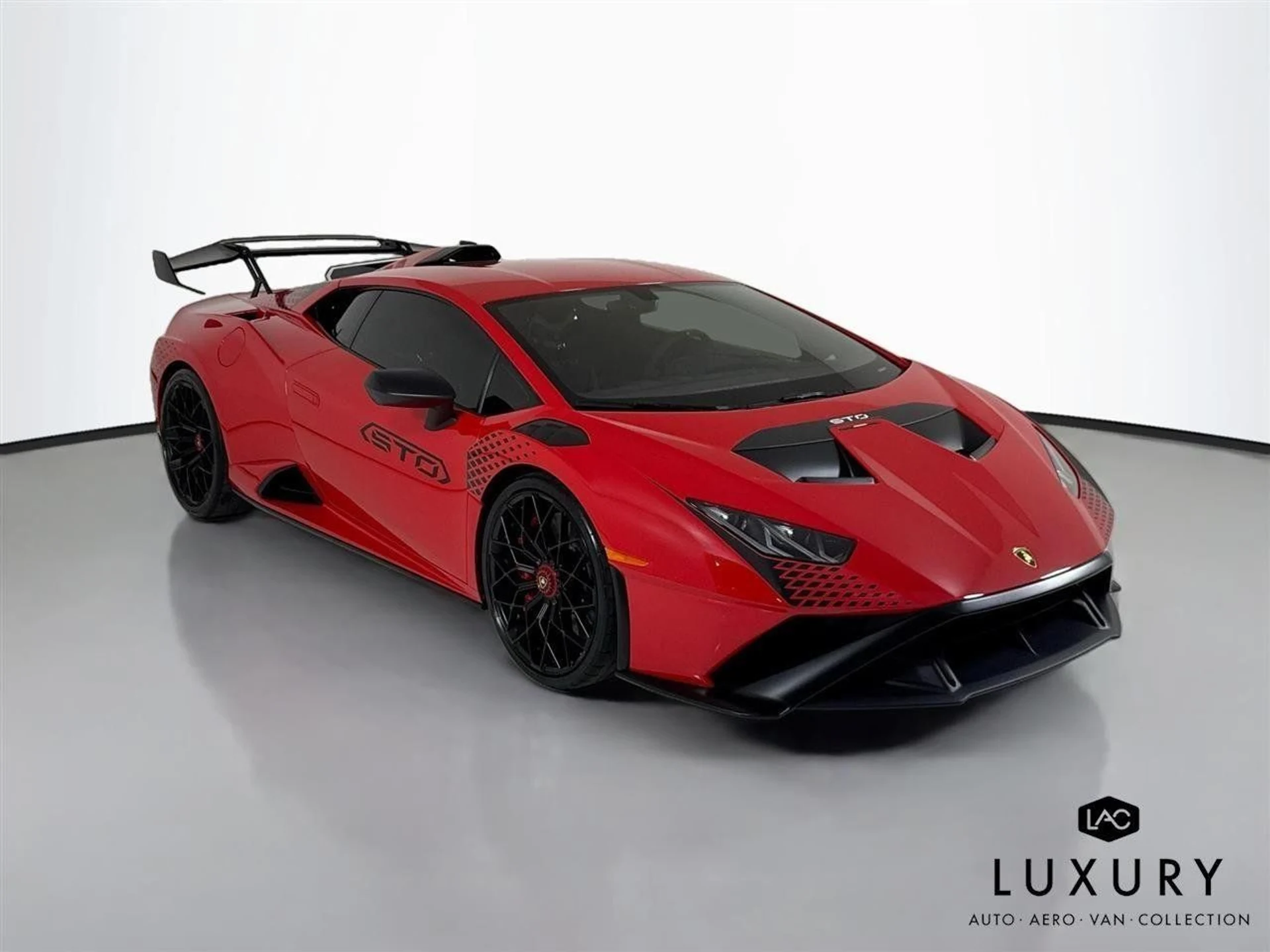 mph002_998585284_1373465807d7538b14eb6382b845d715_108d6383a9