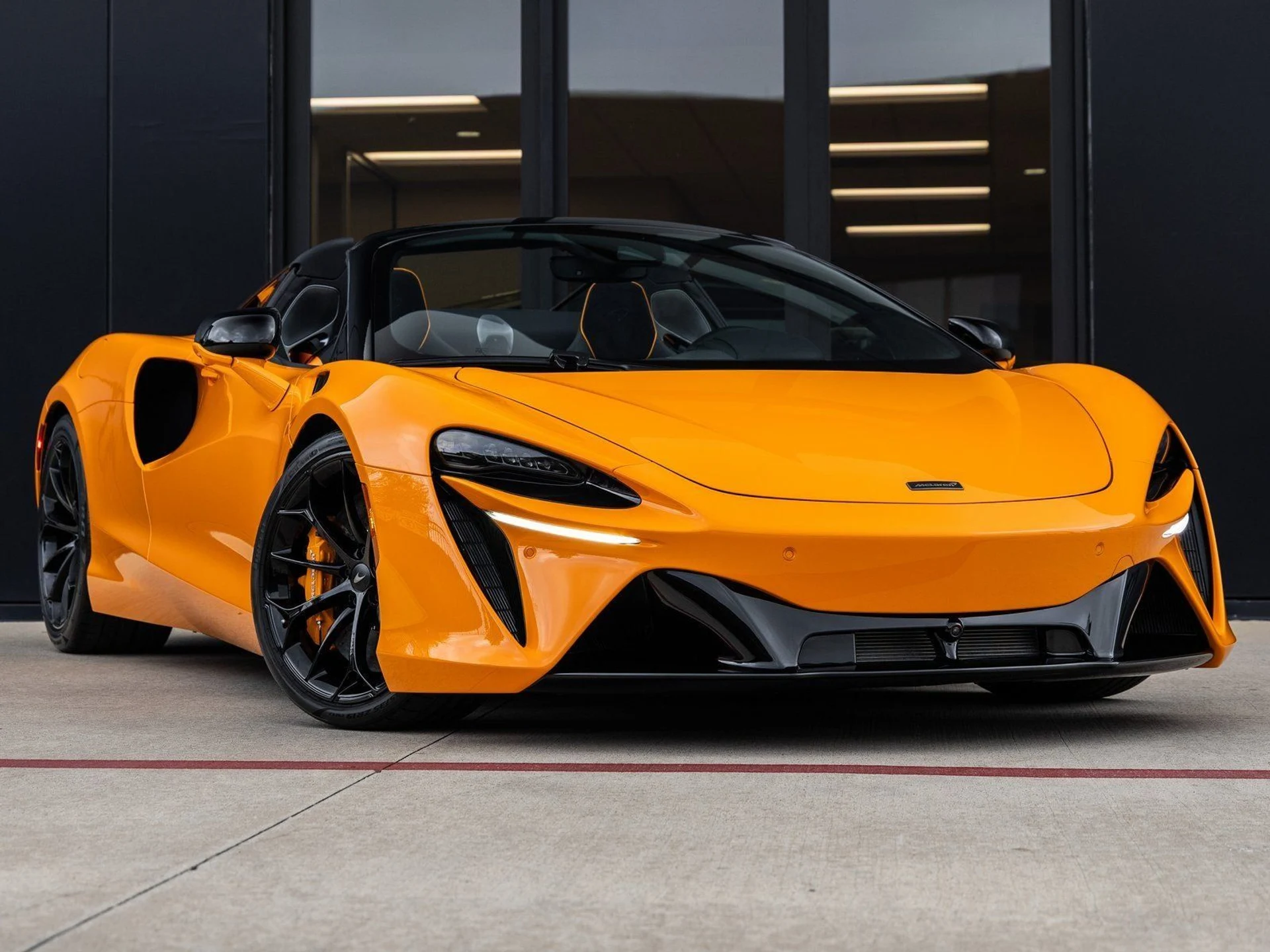 mph002_998997787_3_4ab59816b2