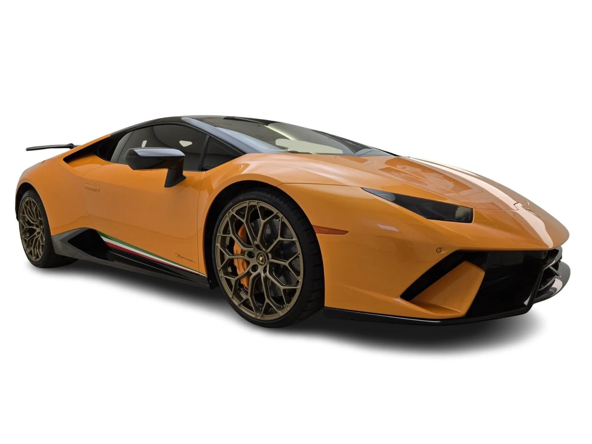 mph002_999246172_Used_2019_Lamborghini_Huracan_Performante_1753165060_57ab928d99
