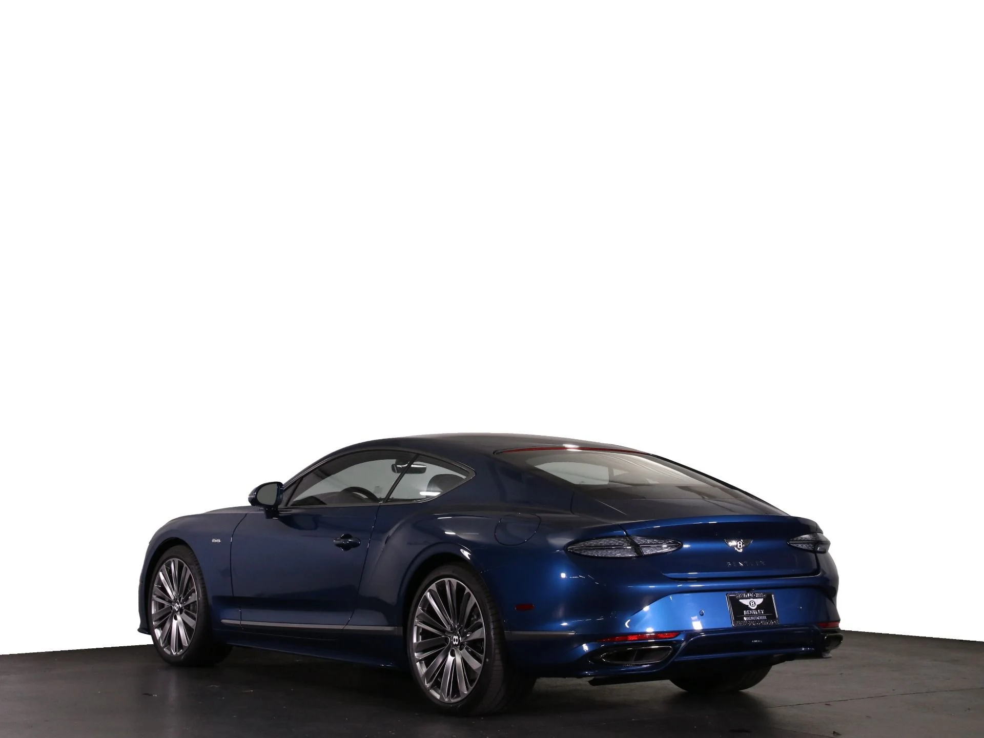 mph002_99937713_New_2025_Bentley_Continental_GT_Speed_1746144311_3b7a02a54f