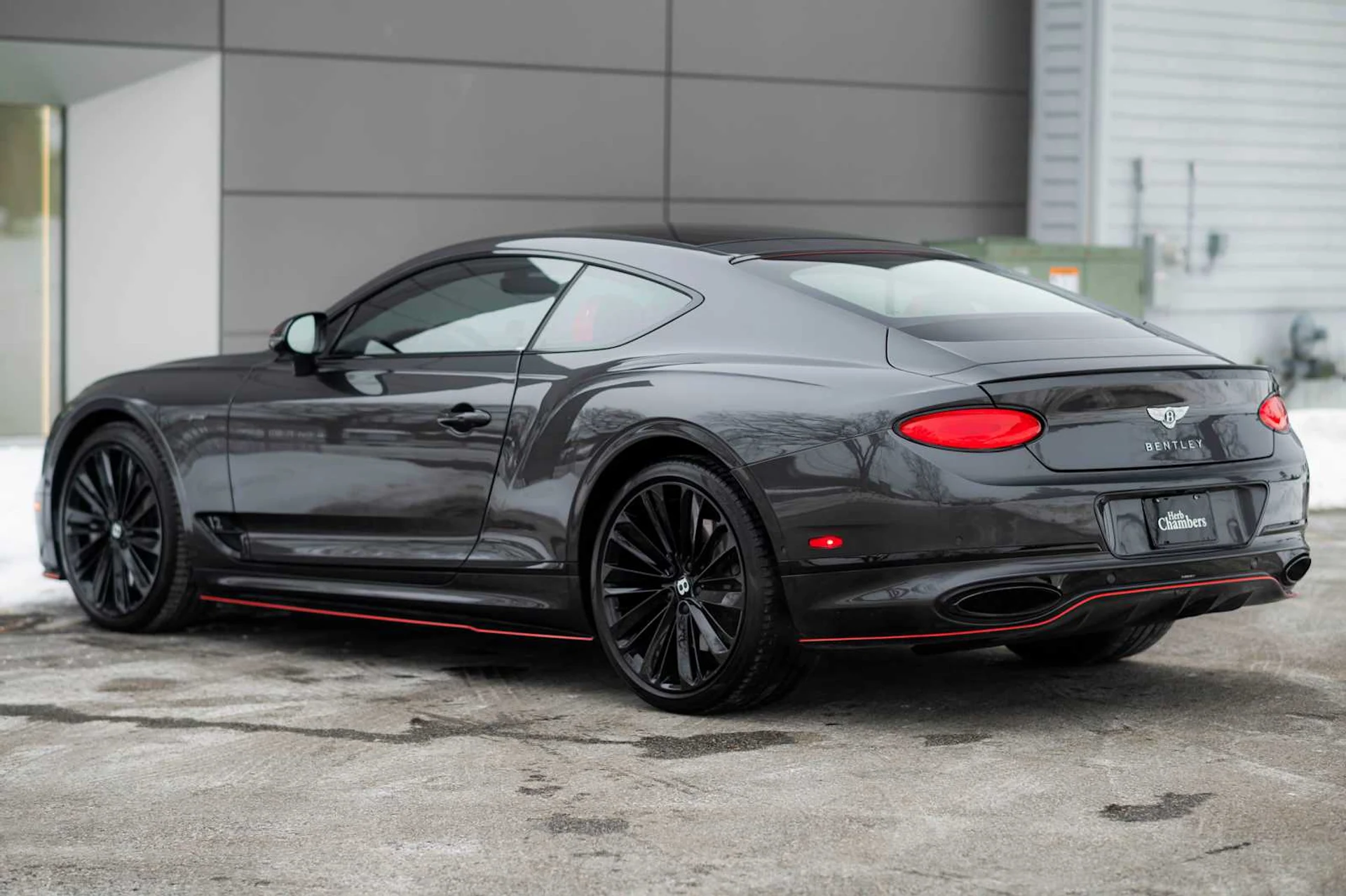 mph002_999580865_d70d2fe80a5793373380f6d31bdb0823x_636db3f0ac