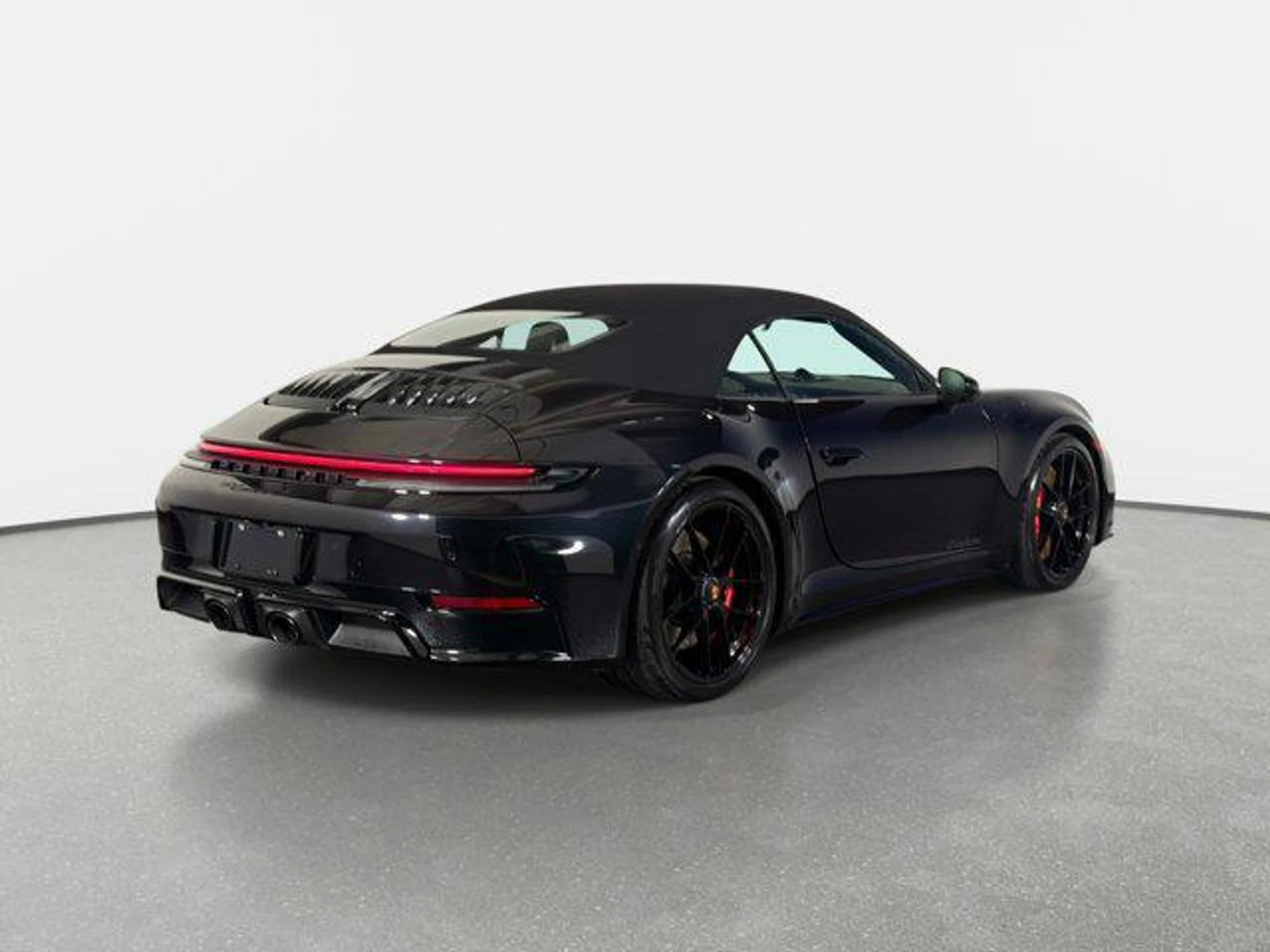 mph002_999700766_Tso2_TE_Keqh7_Up_BHV_3_Yi_GMM_6j3_AU_bc493c7fb1