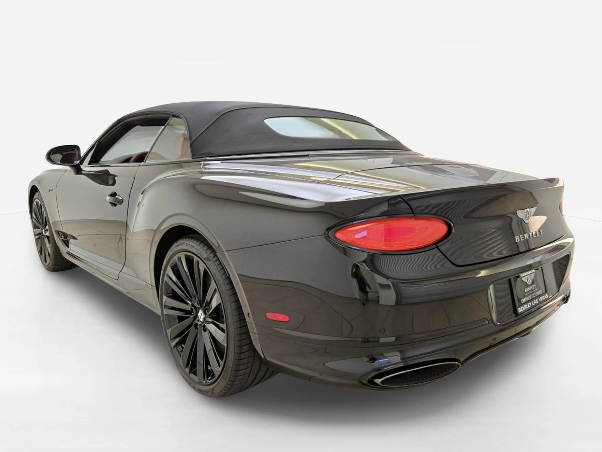 mph002_999745717_Used_2024_Bentley_Continental_GT_Speed_1777356112_33eacb72d7