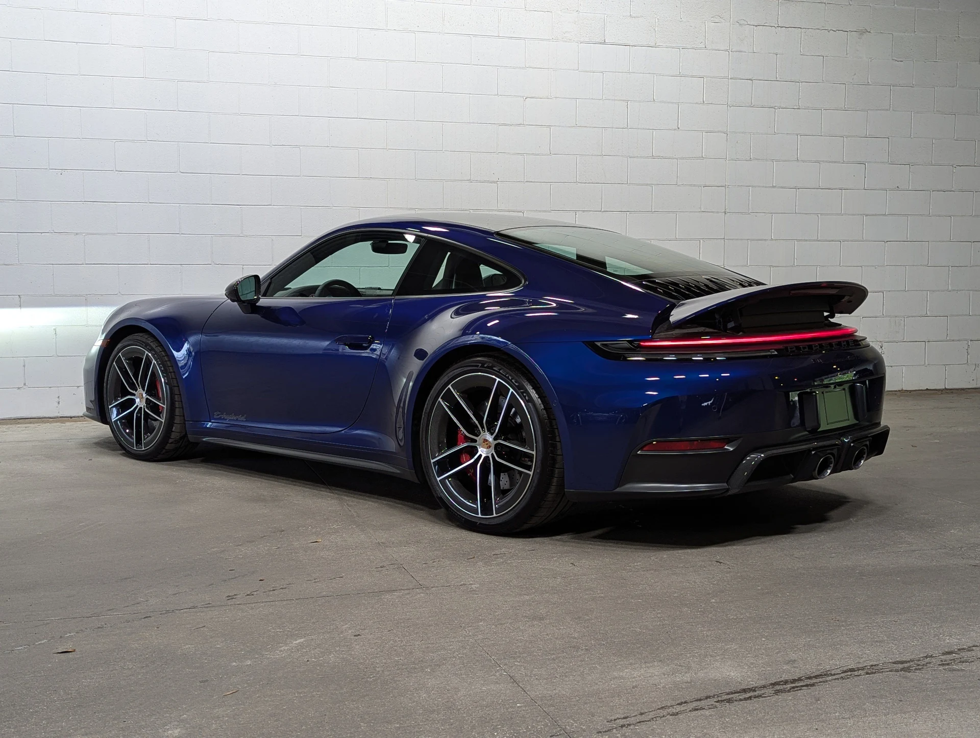 mph002_99985425_01c40d4ce0c8b88d40af0d83417caad8_27977c99a6