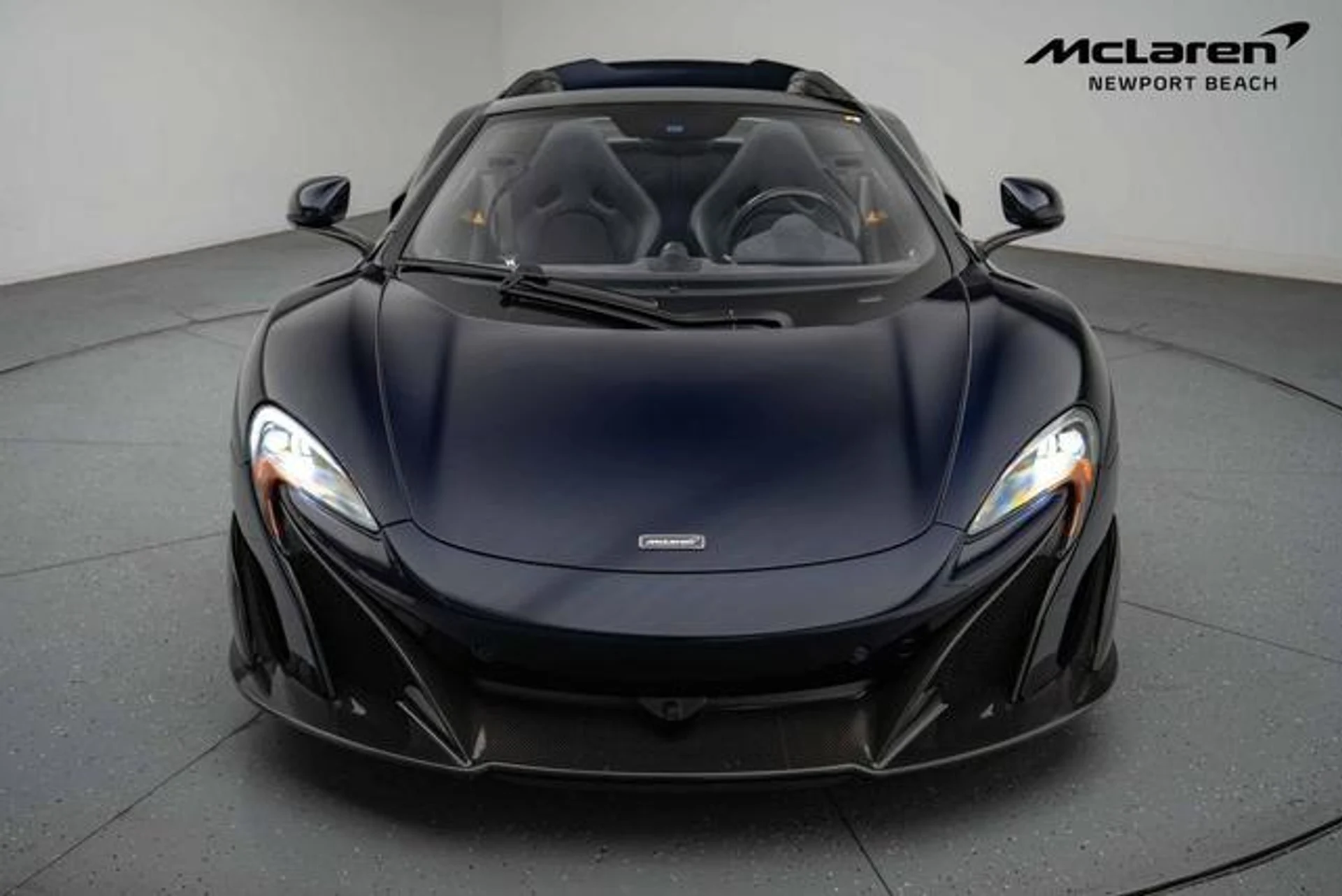 mph002_Cf_ye_Vj_M_An1_GUZD_3_VR_Gp_Mm_D63c_I_8655bdb6d4