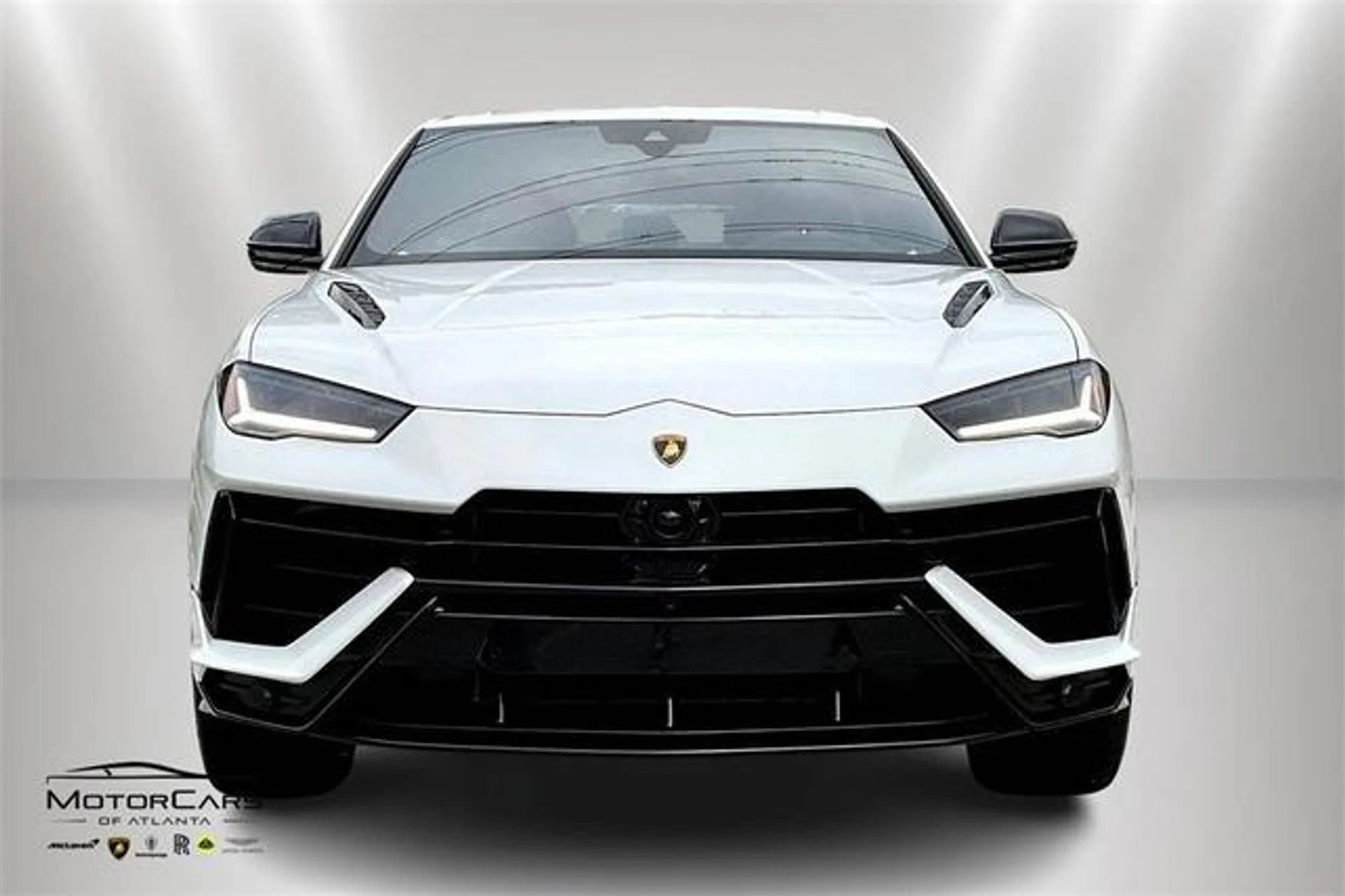 mph002_Iz_B7_Xax6t_QE_8_T0_Arg_QEB_Ab1_LWQ_3a74e949a1