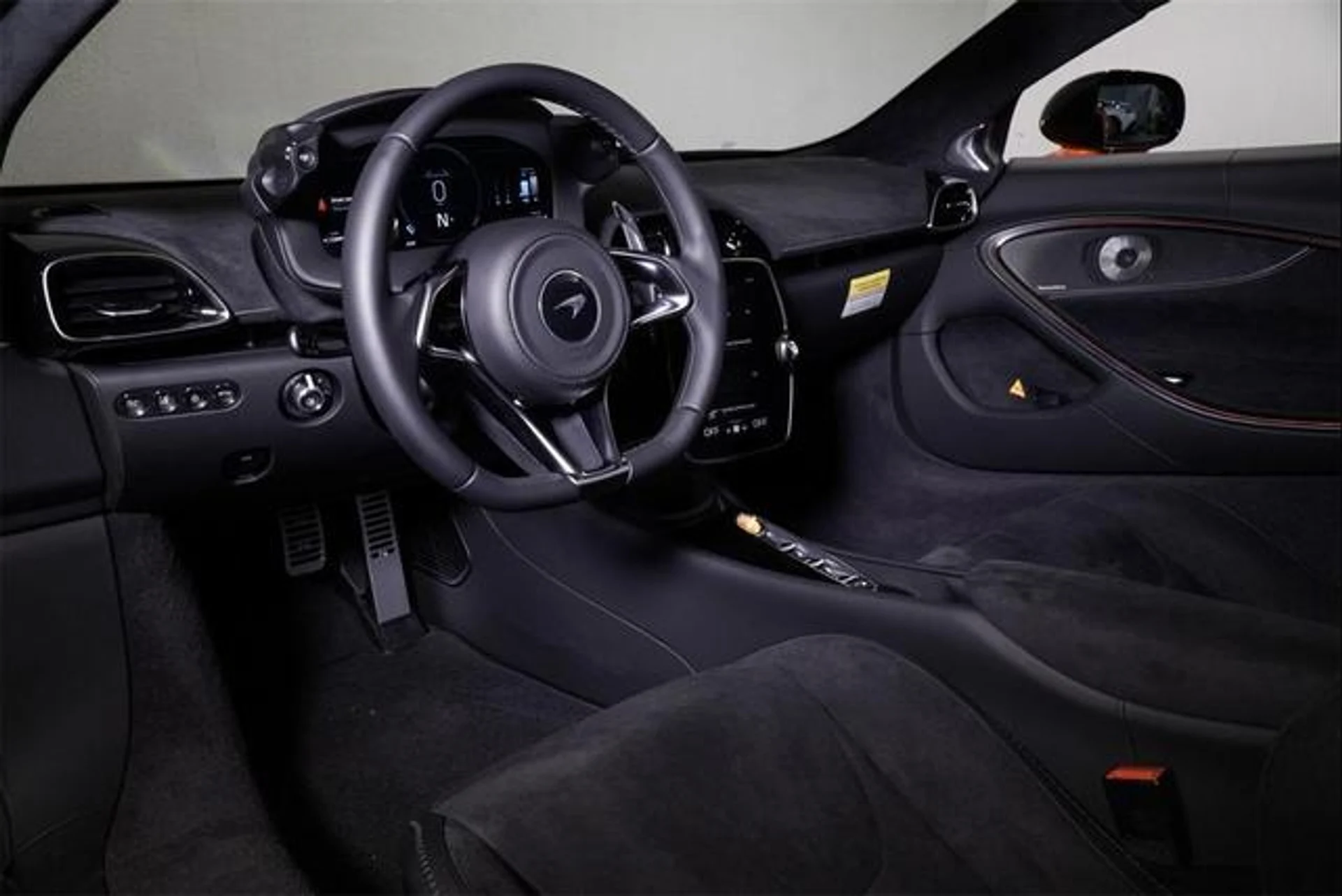 mph002_Lboko3j_QG_45_Xxe_Nz_HXF_9_Ml0o_RB_0_c2f5f847d4