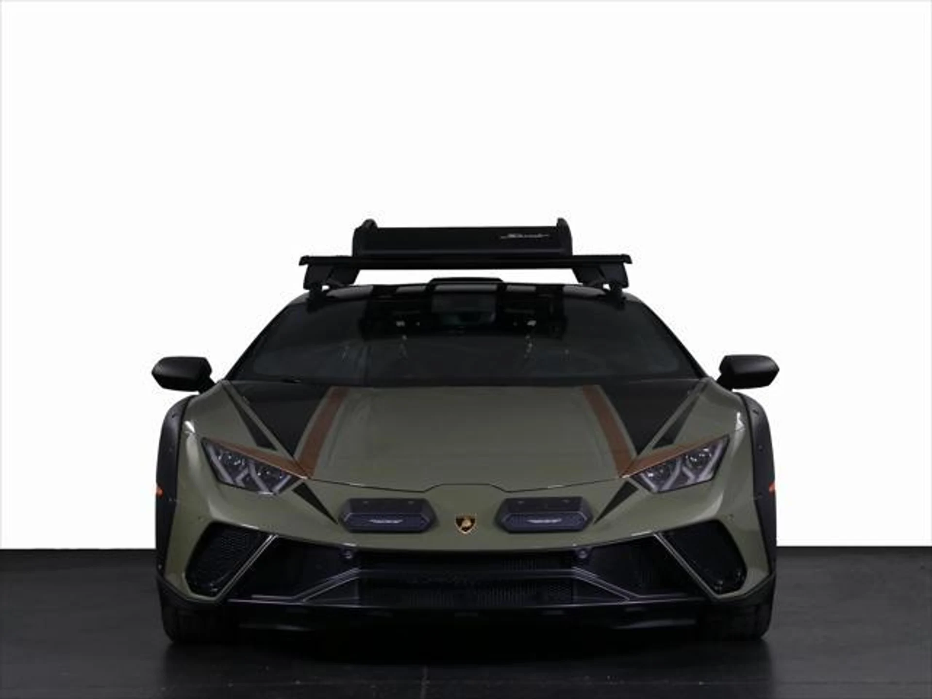 mph002_Lt_AIRDDZZ_5_NH_Ei_IA_4r_Zv_RQ_1_H_lg_503168159e