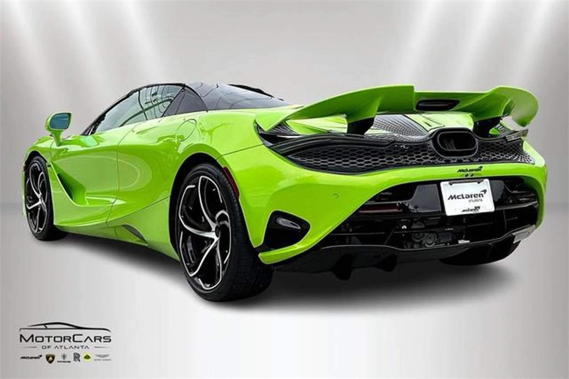 mph002_Mf_S0_Vws5_W_Ud_N9_Ti_HL_Cv6c_V_BD_7g_f010e1c918