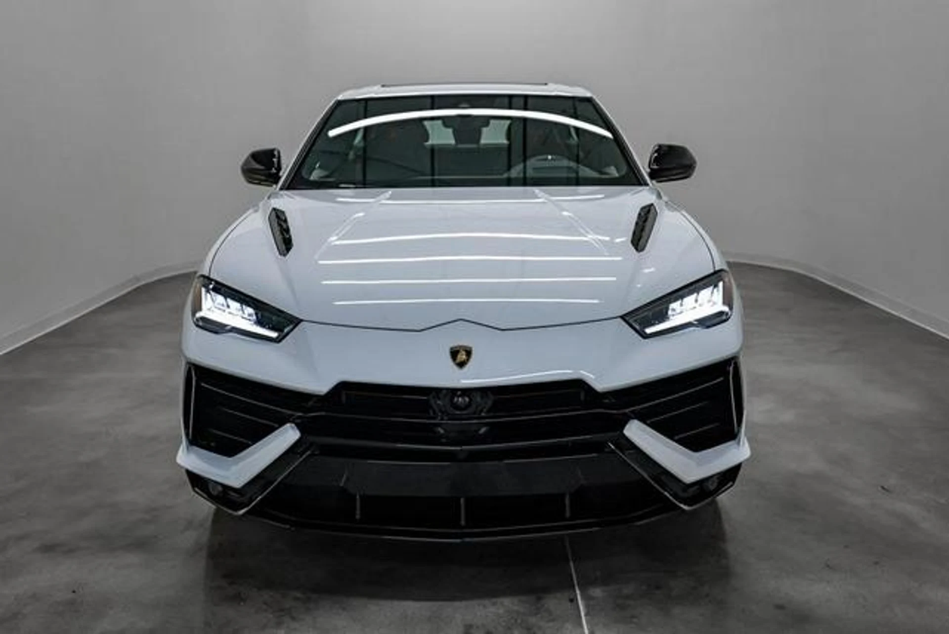 mph002_P_Pc_Vtw_0_JWNX_27_R_Vw1ah0_Yad_RY_24fd363dd8