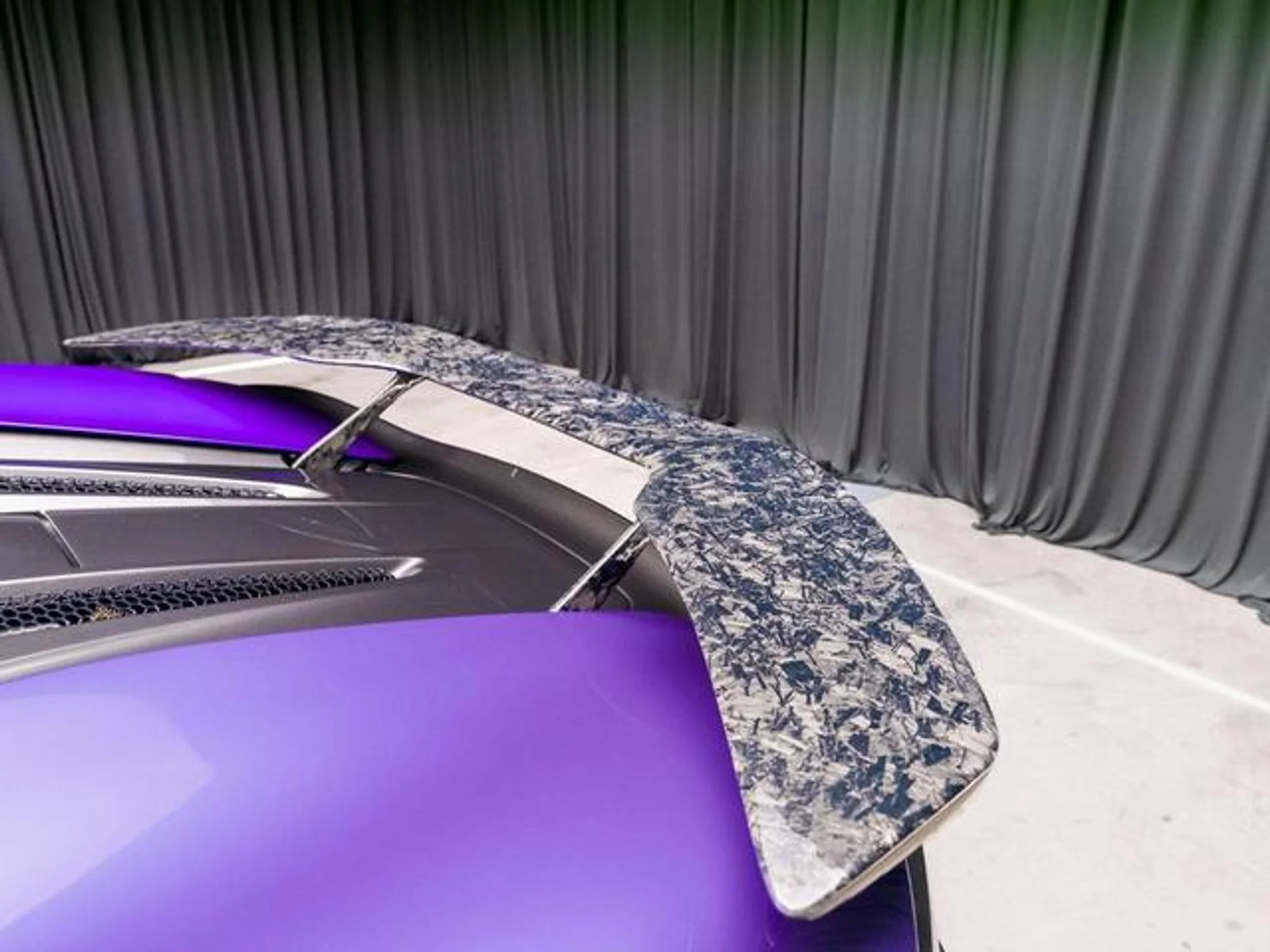 mph002_R5_H0_E_Hyp_Mp7cb_Uo_Iw_Fr3jx5_QP_Qc_76b81b7a62