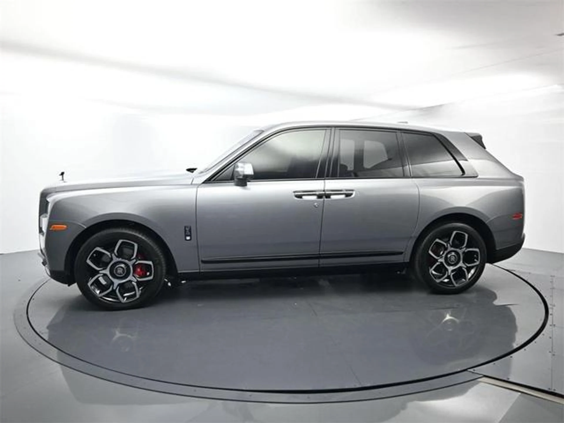 mph002_T8_N72_E5_Hn21_JG_Fv_YG_Pgw_Cy_NS_A_79316824f0