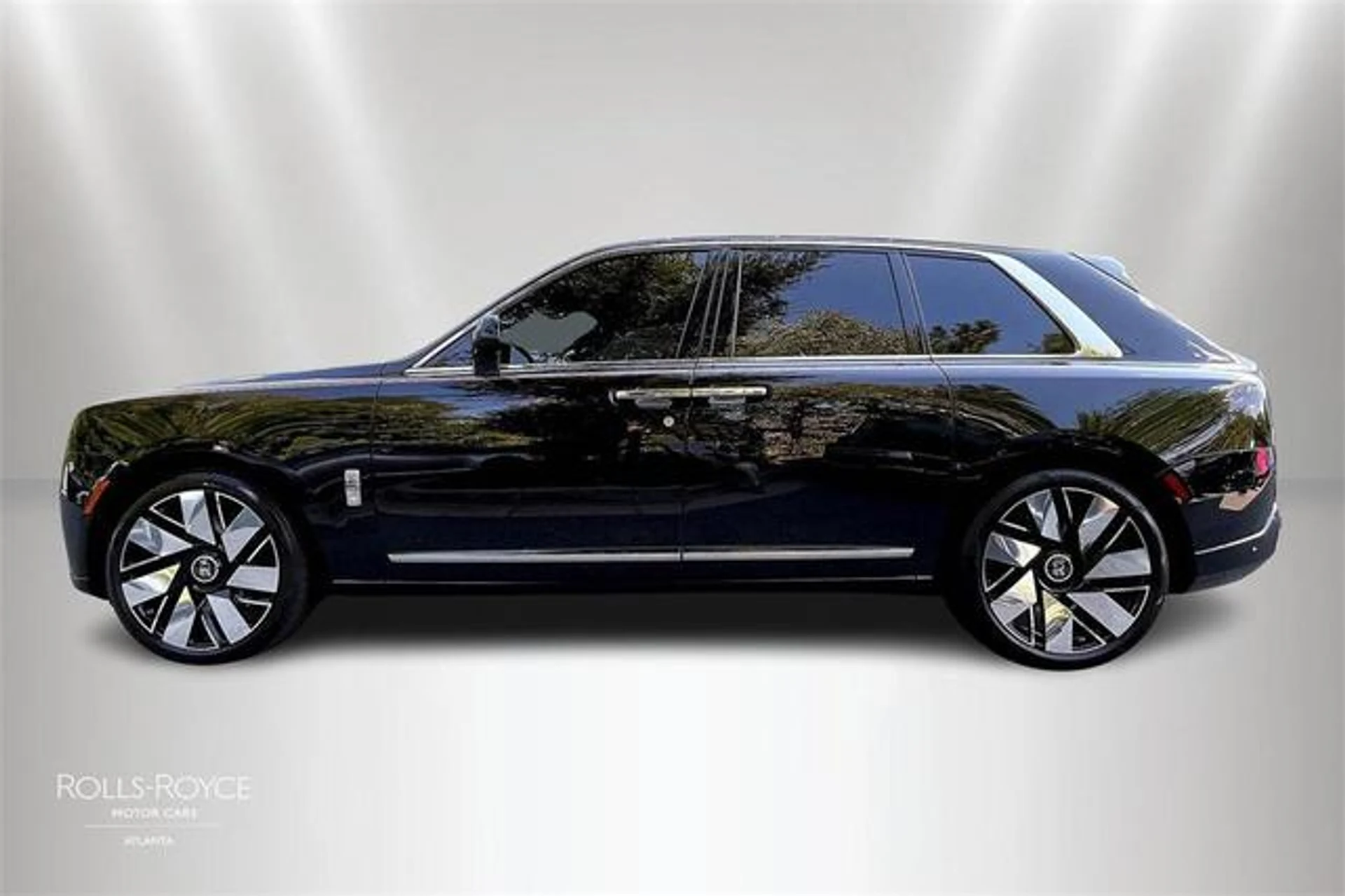 mph002_ZWVD_2_LAY_Rf04_RLFE_Vs7b5dfc_OQ_ee7436e029