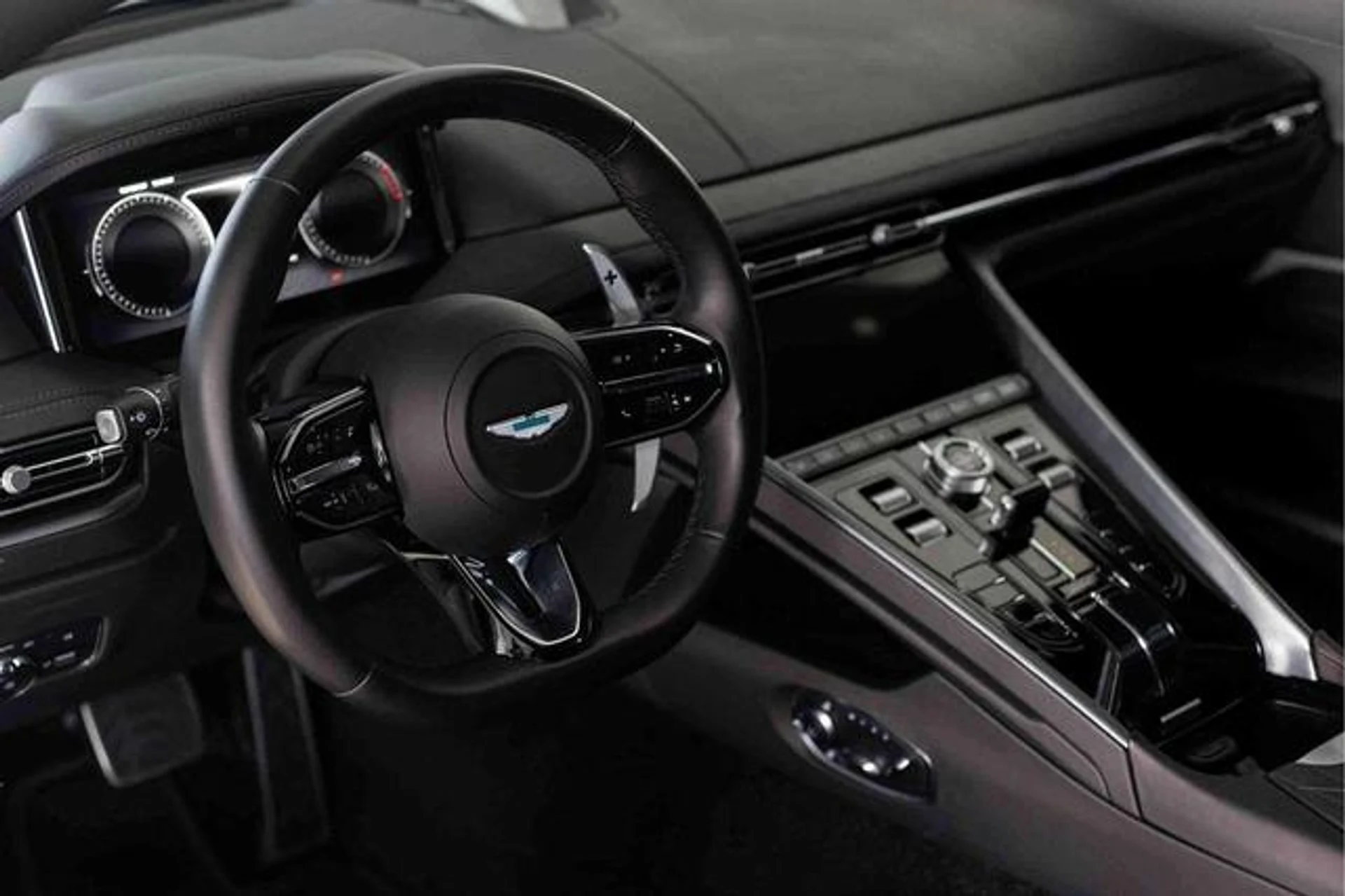 mph002_c_J_Cr8f_E4_Fp3_Fo_RLUUYV_Erakdv_Vc_21a5ff5038