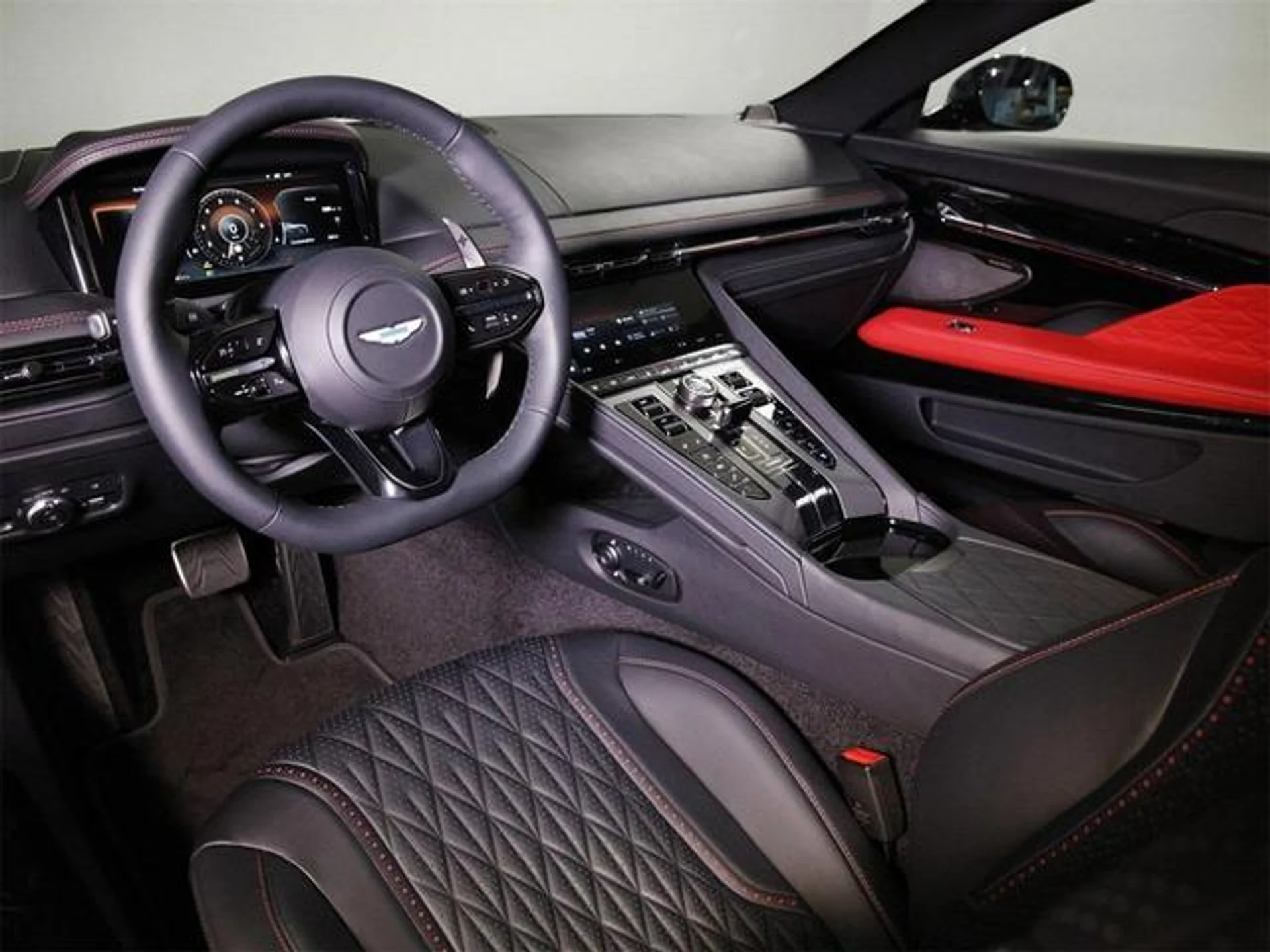 mph002_dx_R_Vdt_Jr1_KYC_Wl5_Xh_AYA_Ig_Vm_J9_A_984d54e567