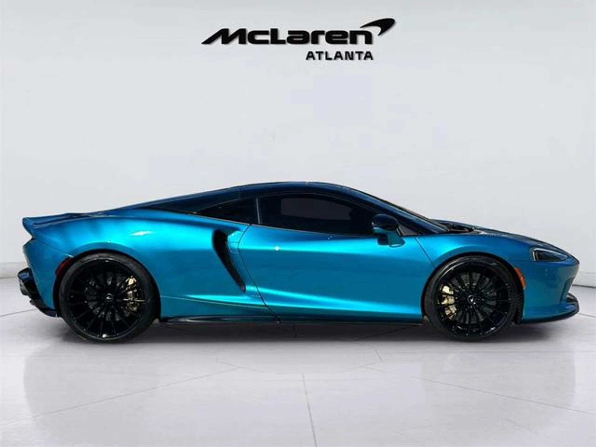 mph002_kghq_K8_J28_P_Bo_ZVX_6_Kw1v_JO_5_Wo_Ok_c3501643fd