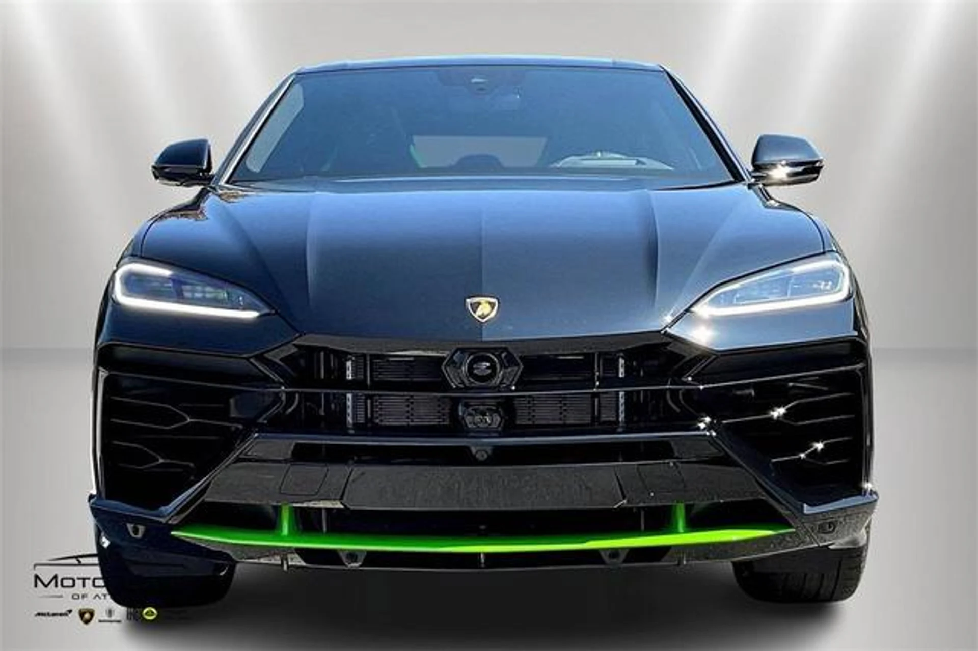 mph002_n_Yj_Cf_T752_XZOF_Jxax_W55_Lxh_QU_1o_cf7cac27b3