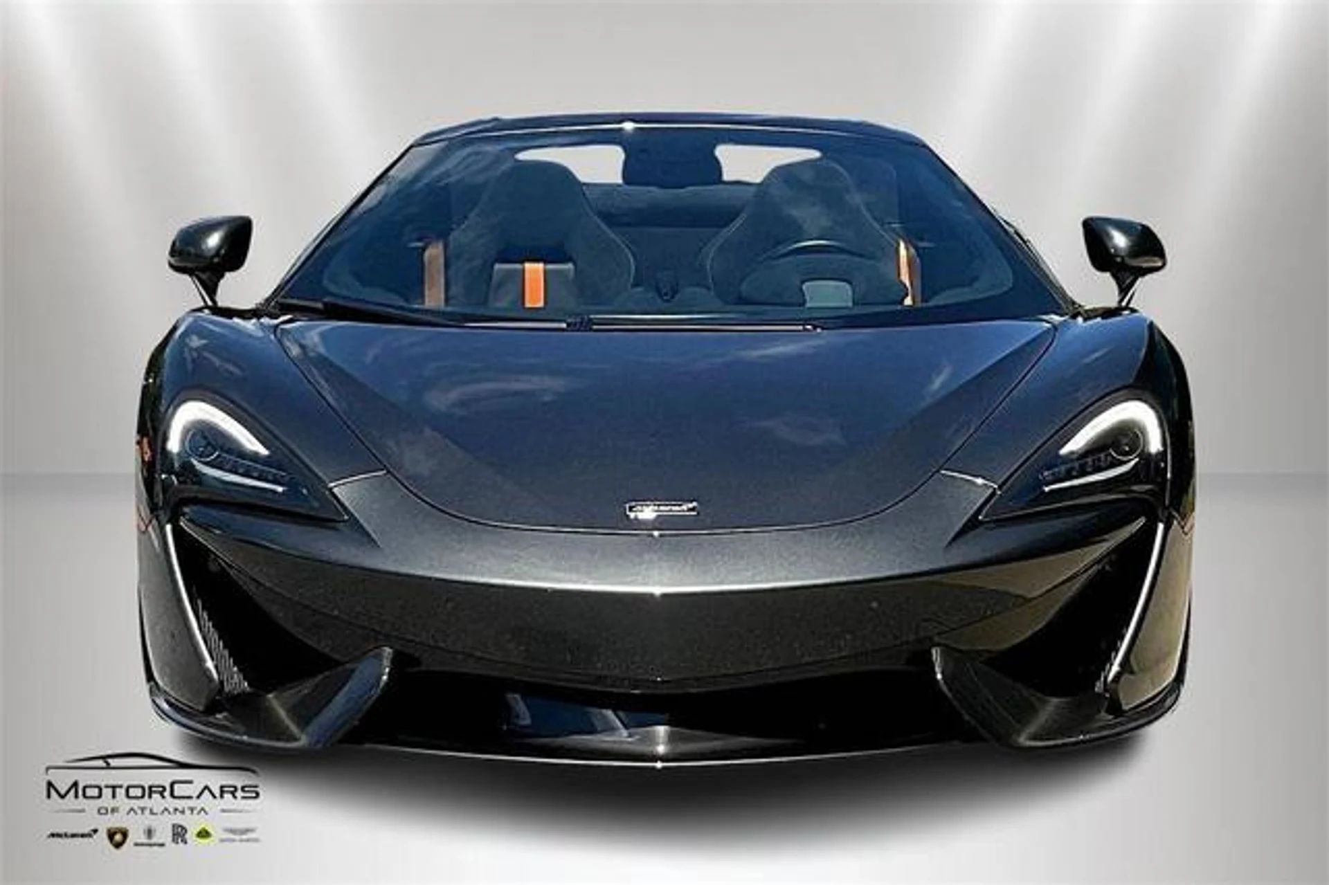 mph002_unt_A2_VW_Rx_J_Wy0_UCOTY_Lv_K_Oa_F6_Q_9d7b90f89d