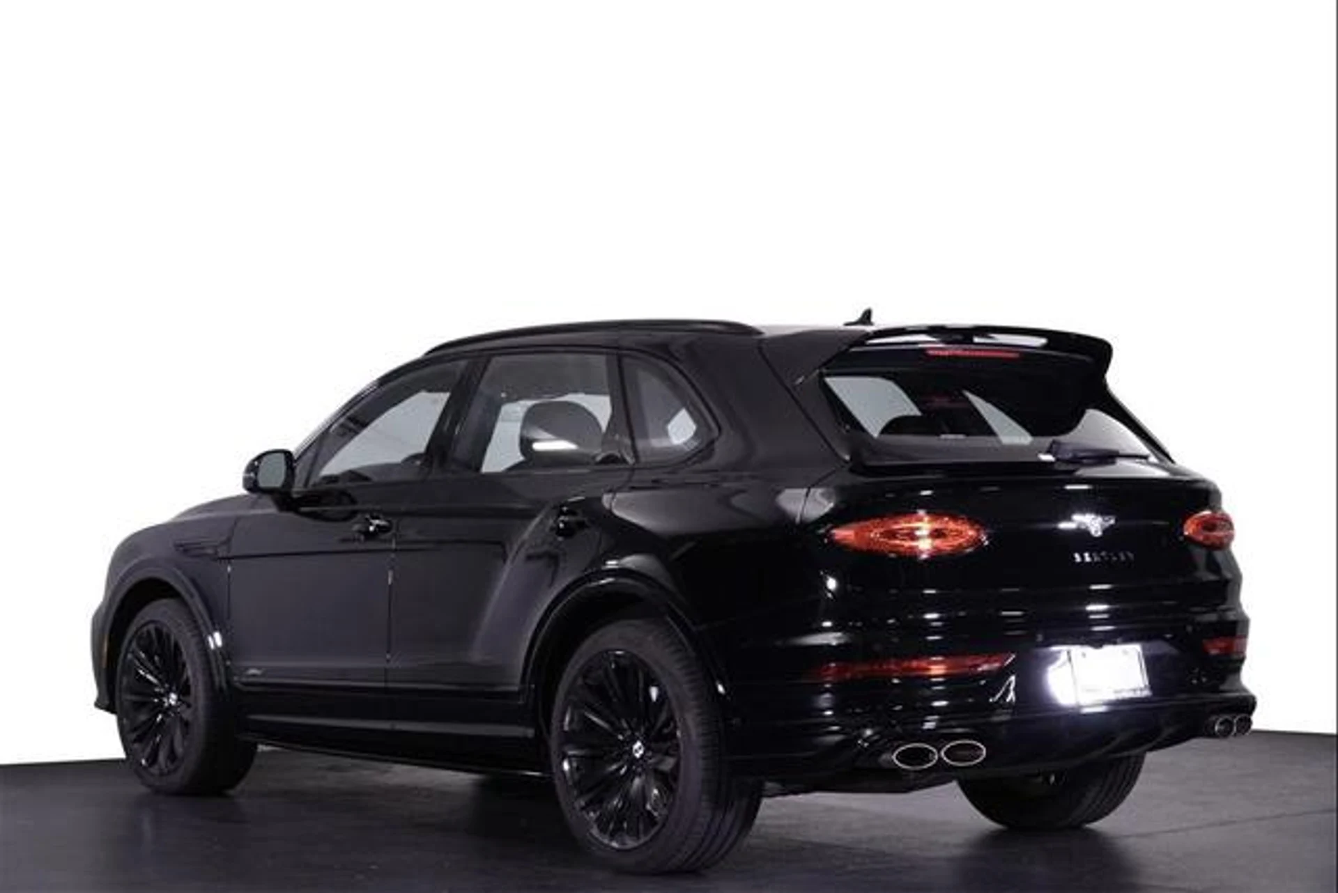 mph002_v_Op_Nw2_e_T_Kj_Szor93f_Oyj_Zunv_MI_23e61e4f04