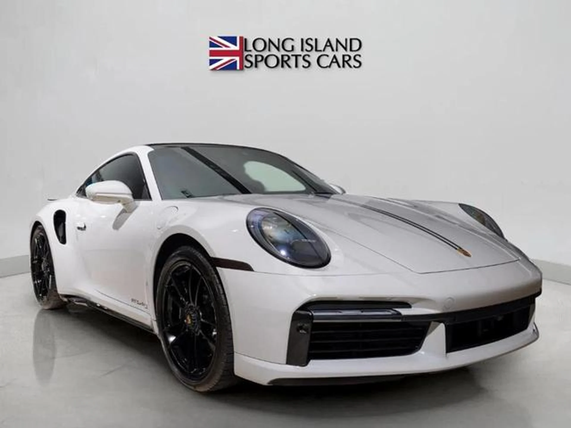 mph002_vruk_Cg_BGV_9ku_Vf_Y6f_D_Gt17_U673_I_b41a104bd0