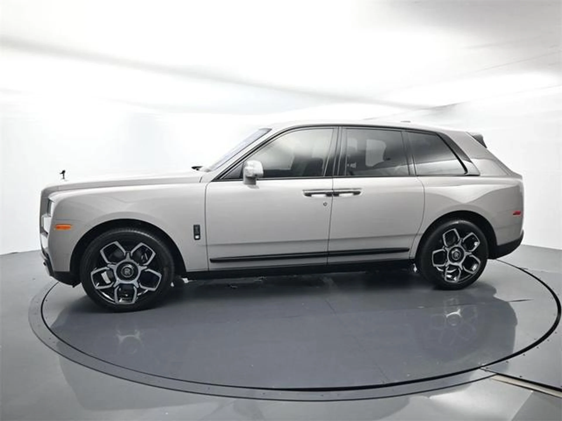 mph002_vxqq8t_NT_Ybuf_N_Wc_W_Tq4_Gvd_Q1_Zo_221485bbc1