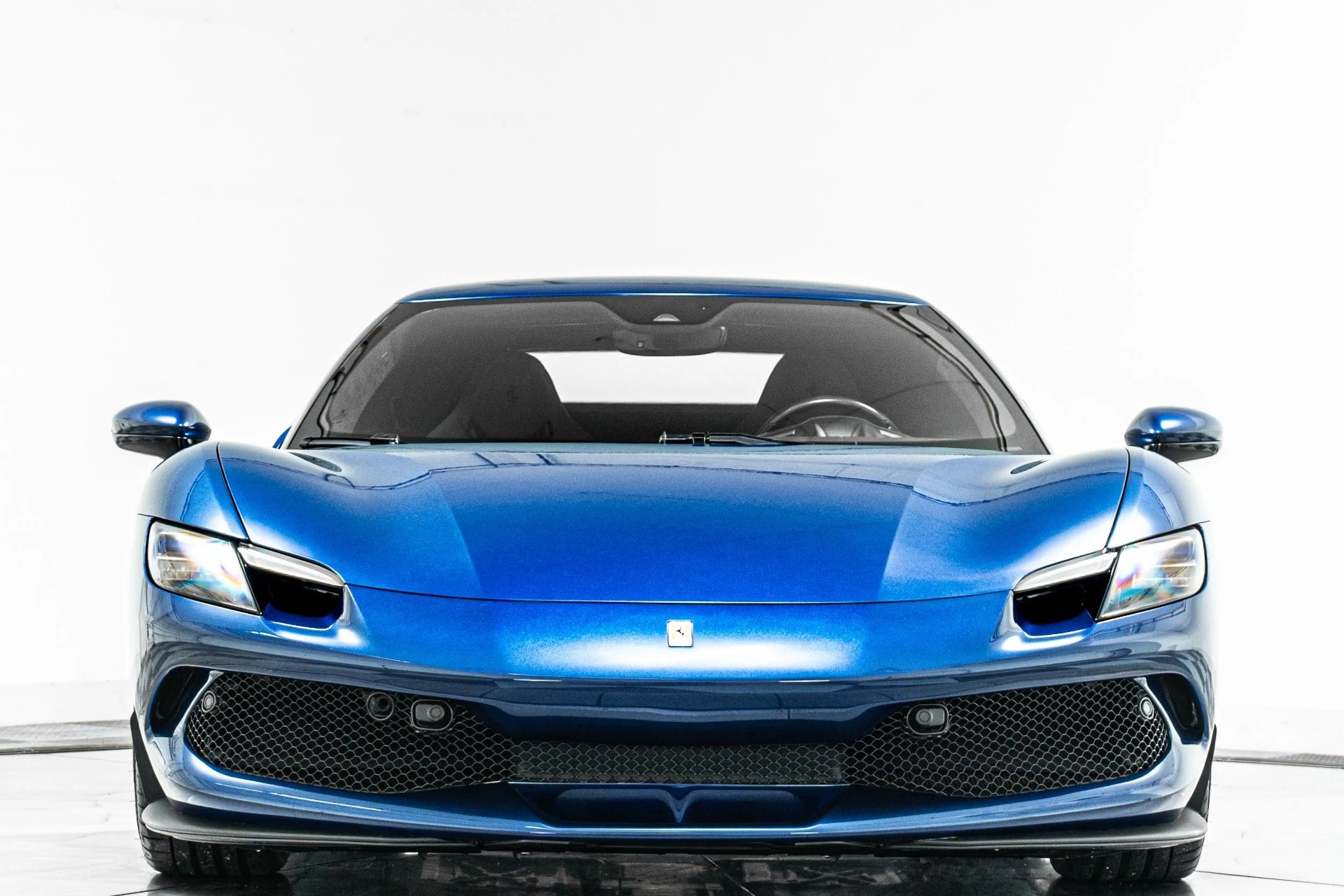mph003_1000086703_Used_2024_Ferrari_296_GTB_968_Miles_Carbon_Fiber_Driving_Zone_Passenger_Display_1787677181_b562bd6360