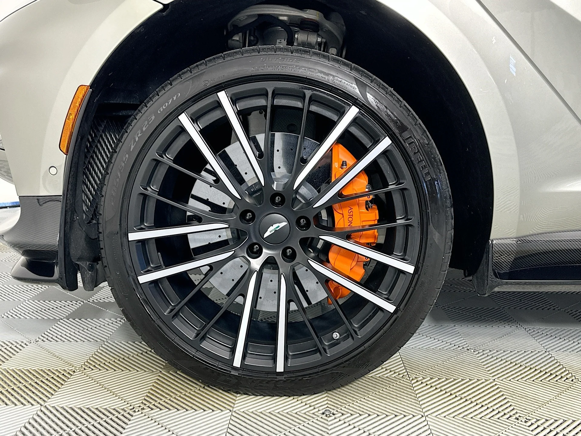 mph003_1000098767_4_e2679a9077