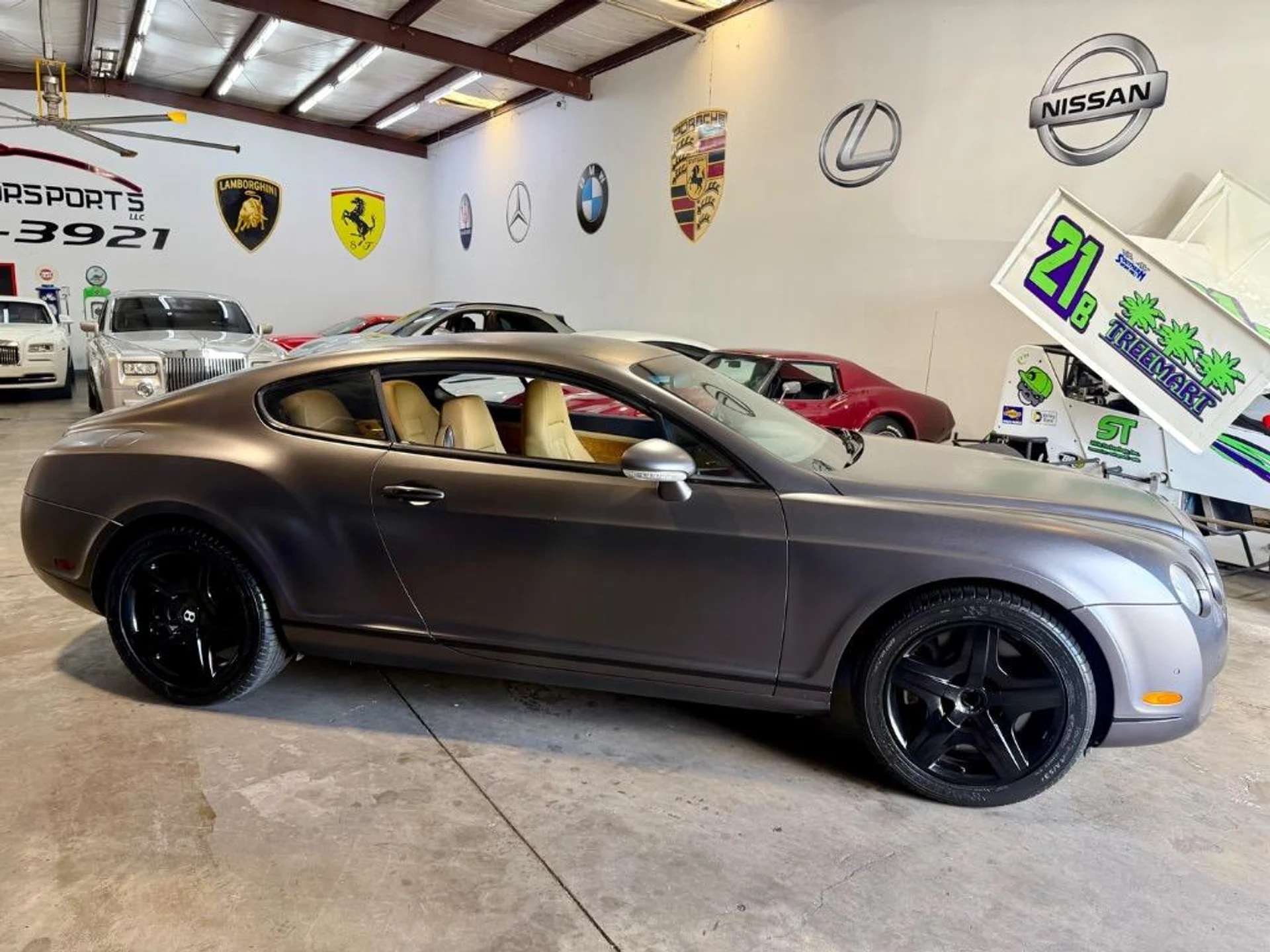 mph003_1000354632_61b2888b0156ac567f6e501f0e1a7f95acb0e6ef_5c9129ce33