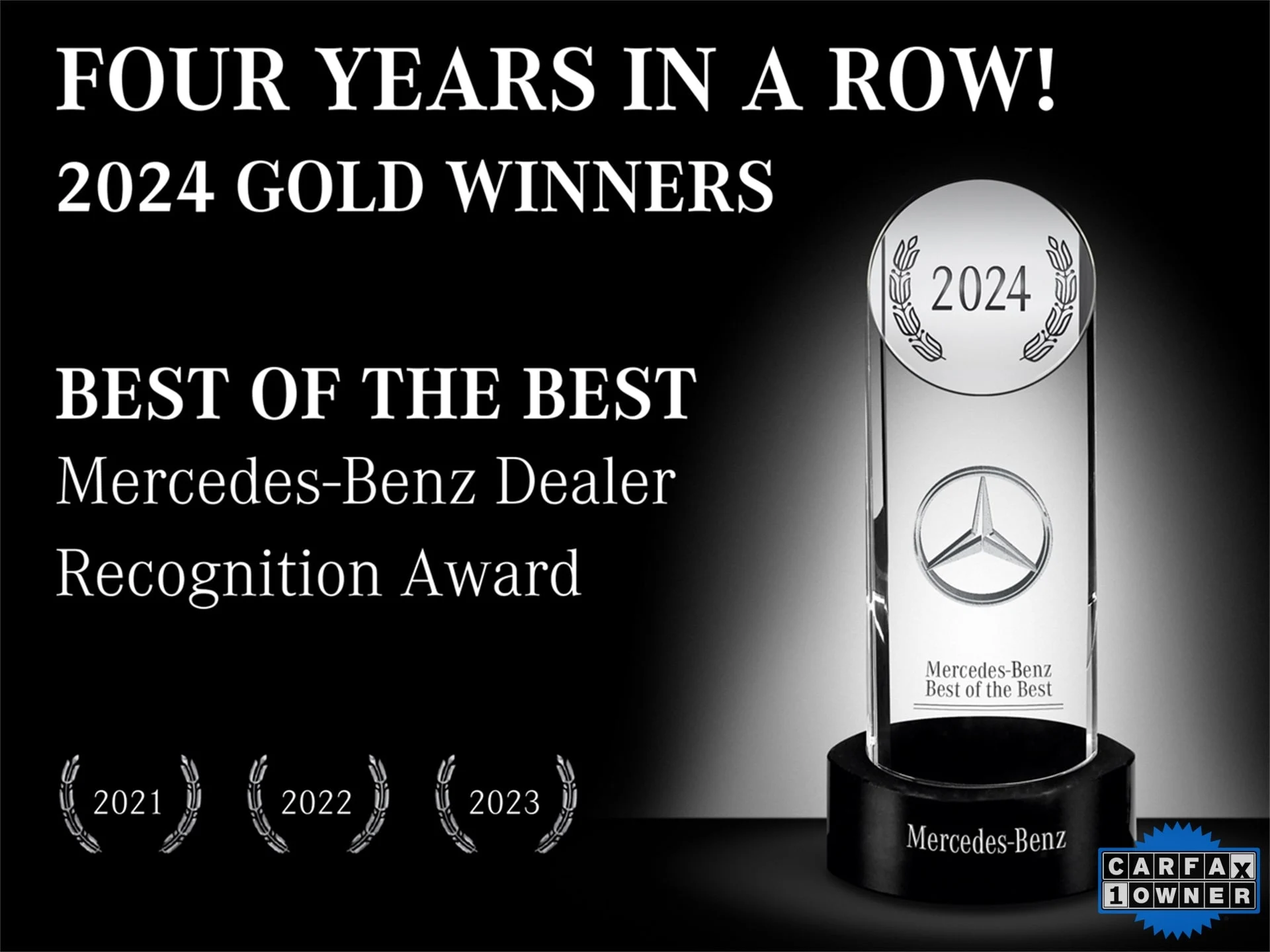 mph003_1000396936_f6a21d9acbbdce66d90043684389e5dfx_b77f01891c