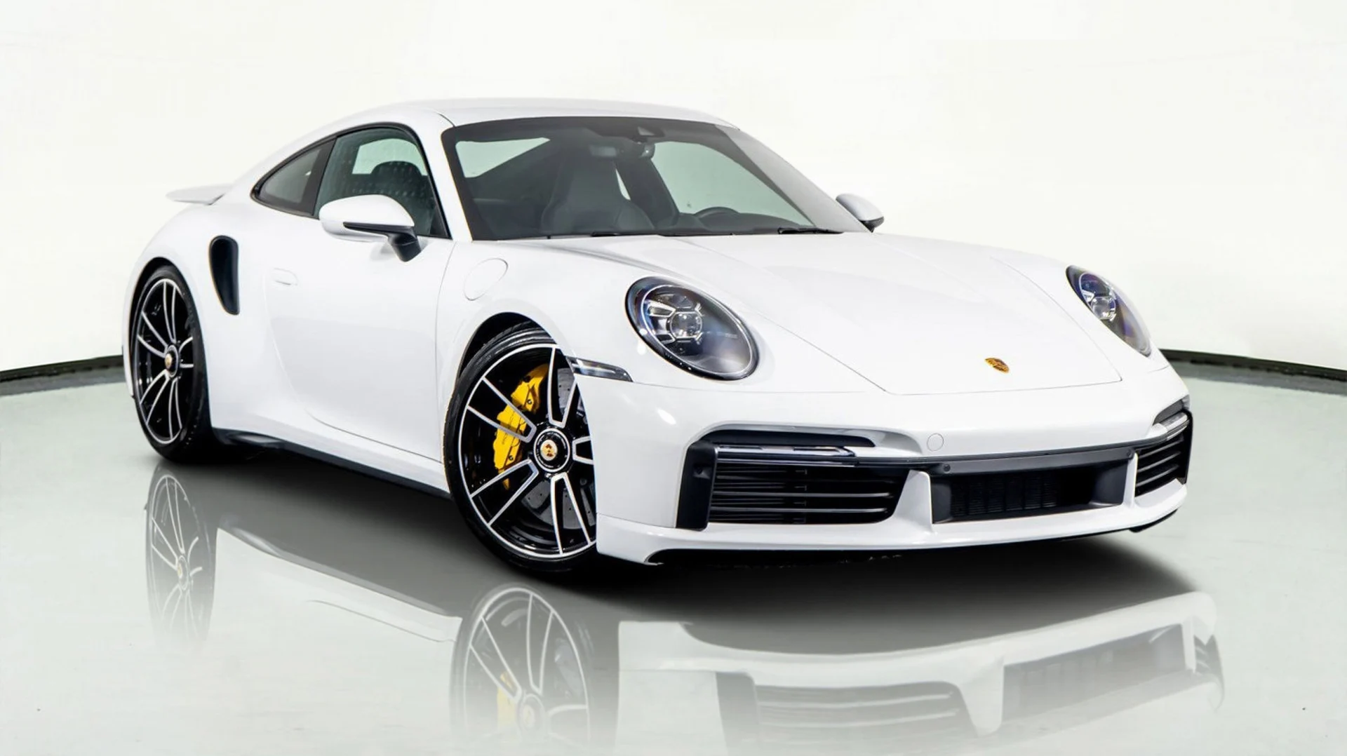 mph003_1000497090_content_homenetiol_com_2000017_2275072_0x0_9f3ac0e5779a4c2185c26ac478711c72_669bf9be5e