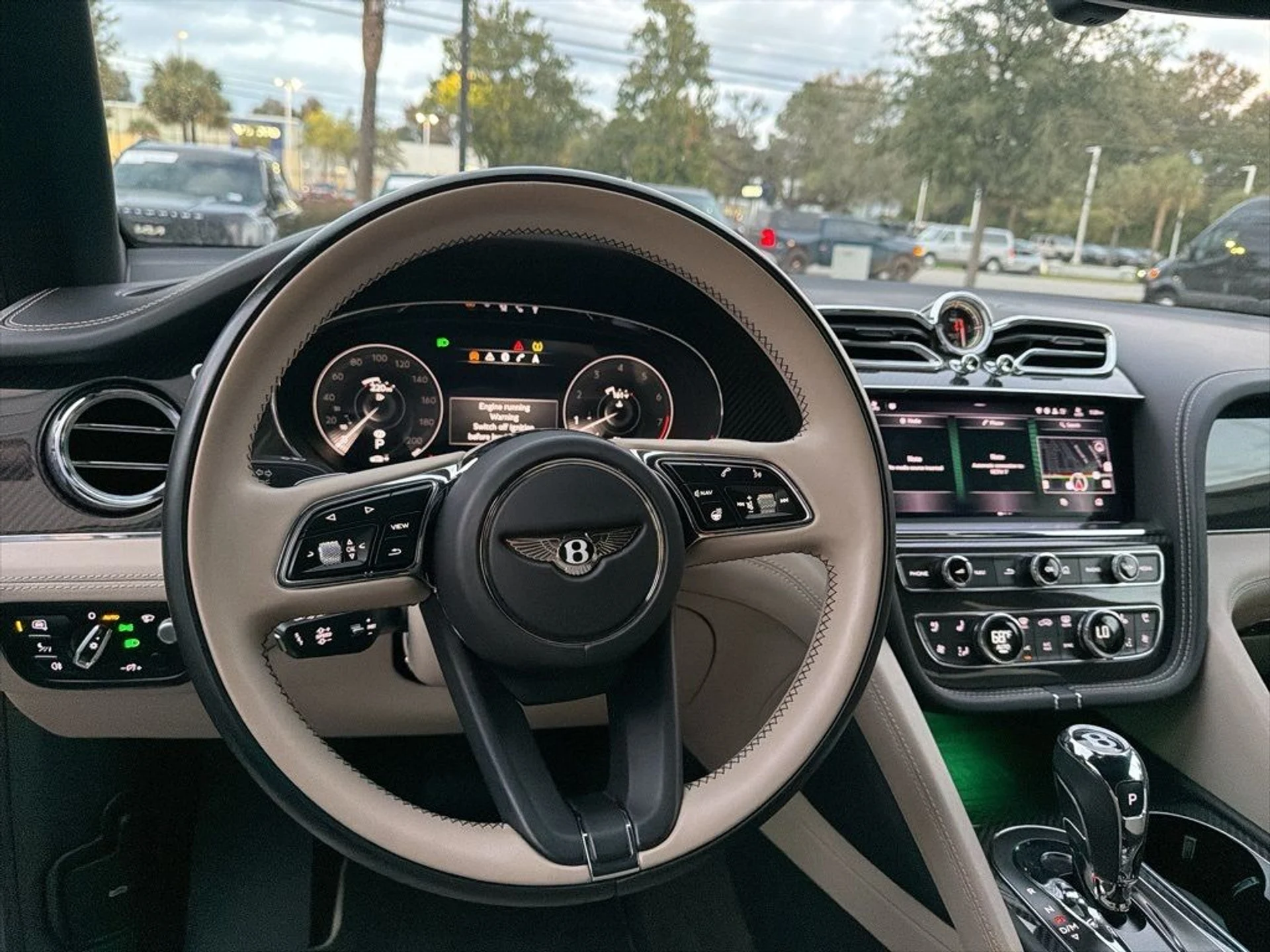 mph003_1001039254_c425f1d5b4e7f429b9c5b8489f25ff9e_9c63cb8c57