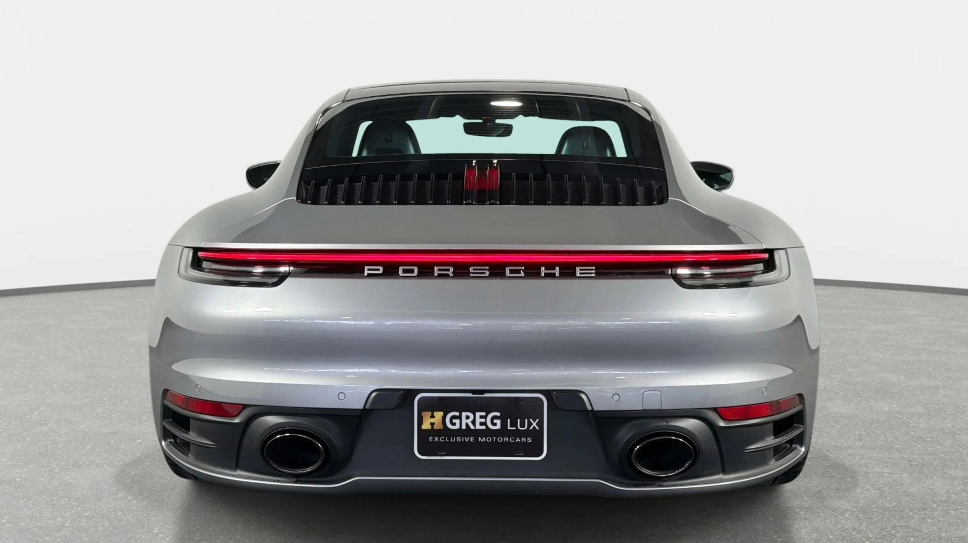 mph003_1001283561_content_homenetiol_com_2001243_2130496_0x0_6a07e4a22f5b44279e56ea6f75f3fe56_99bad61a2a