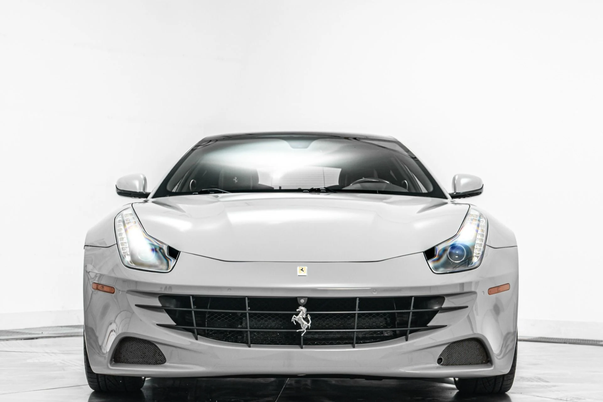 mph003_1001717216_Used_2014_Ferrari_FF_Ventilated_and_Heated_Daytona_Seats_Full_Vehicle_Wrap_1782244282_a875f91959