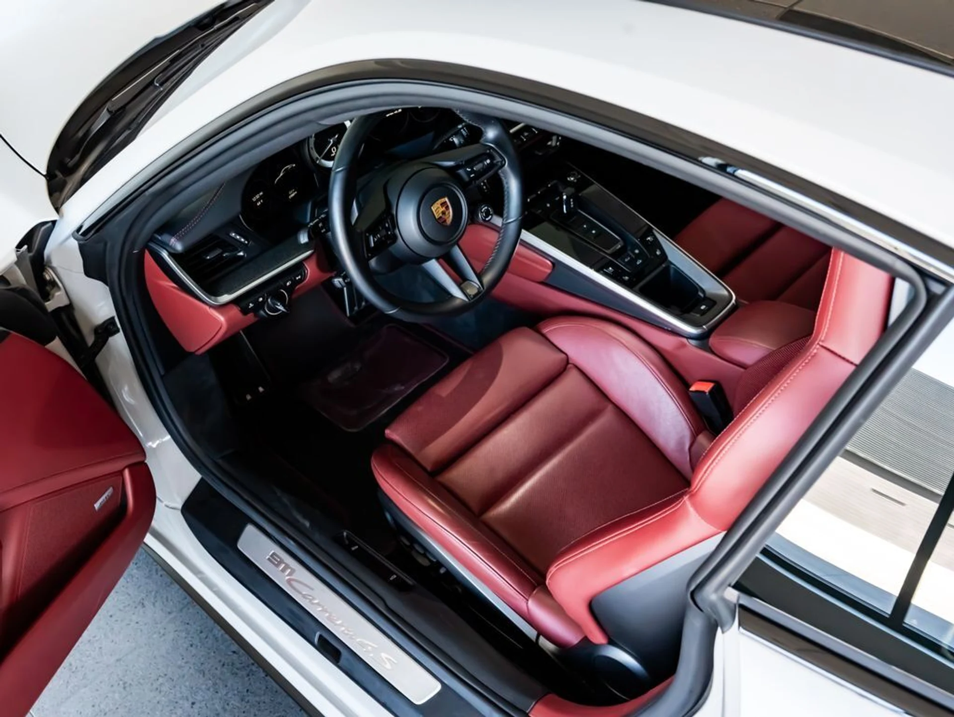 mph003_1001737498_2580b5fff258252164b75e3d0a69550d_2d42491b05